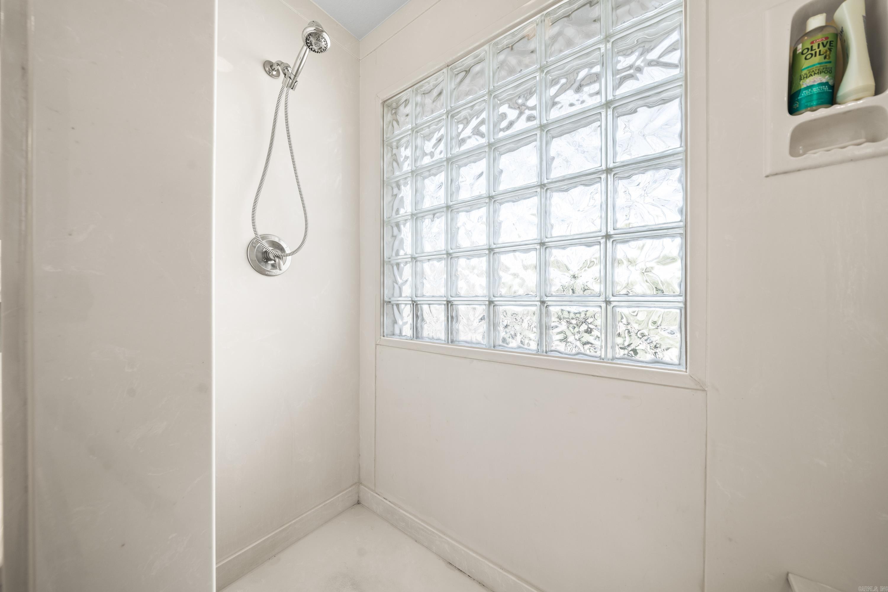 DIAMONDHEAD - Residential