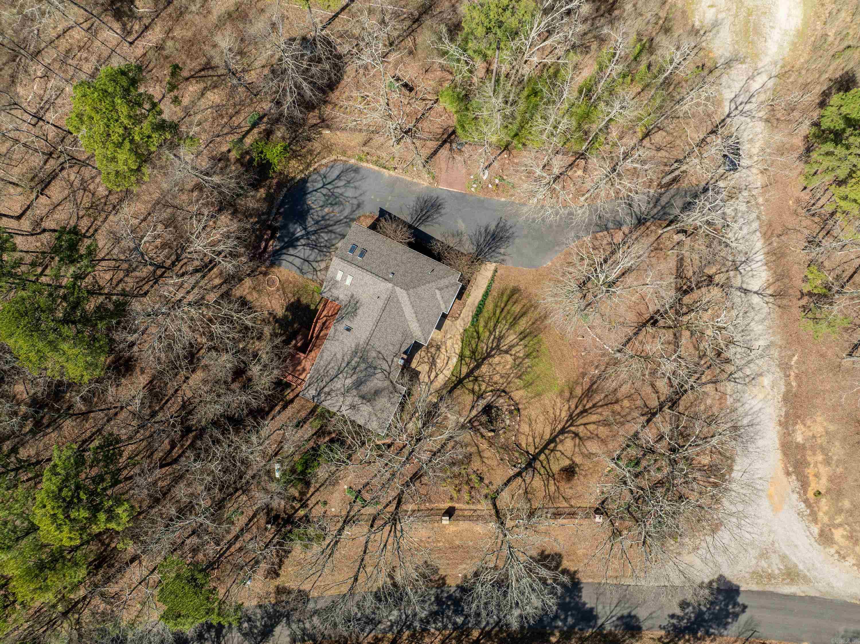 DIAMONDHEAD - Residential