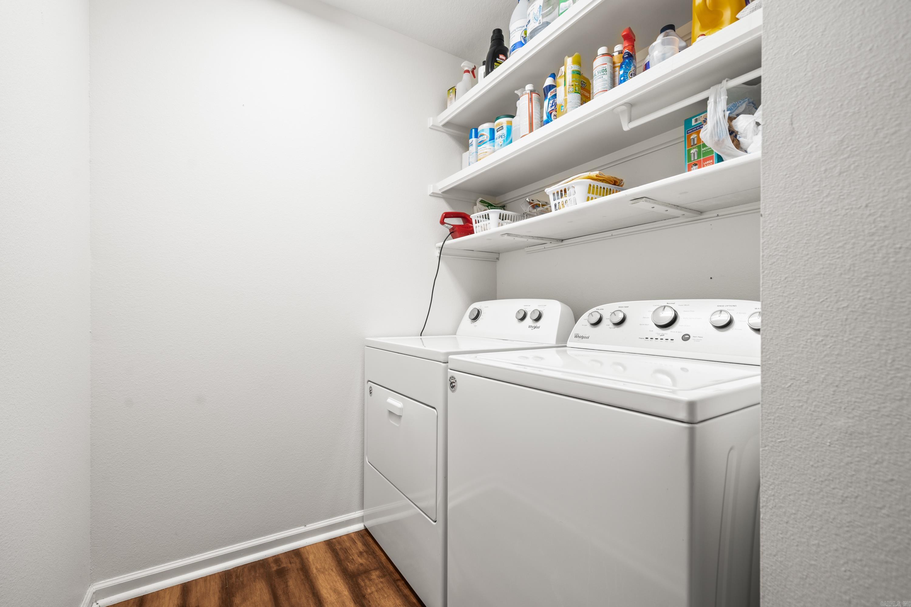 DIAMONDHEAD - Residential