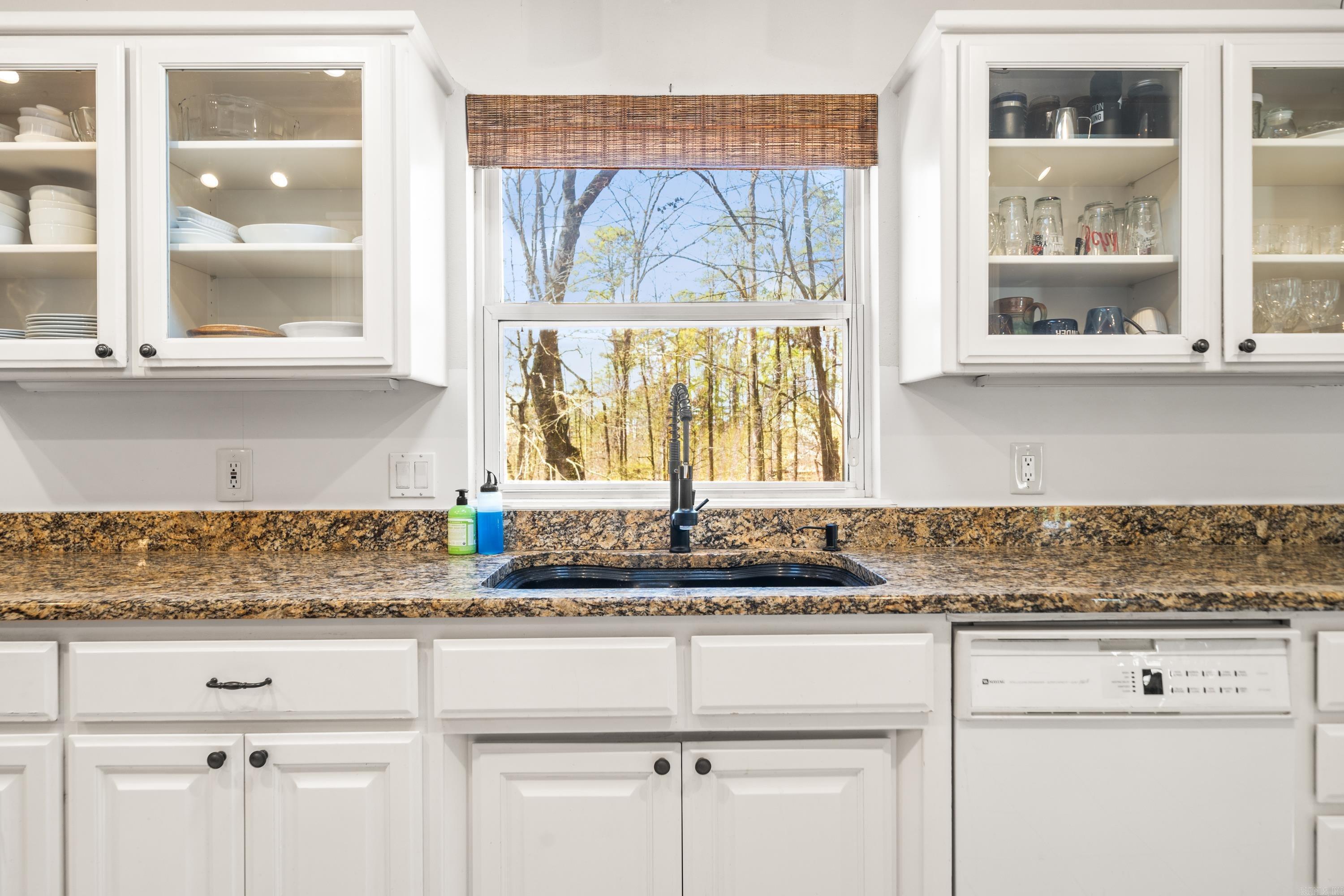 DIAMONDHEAD - Residential