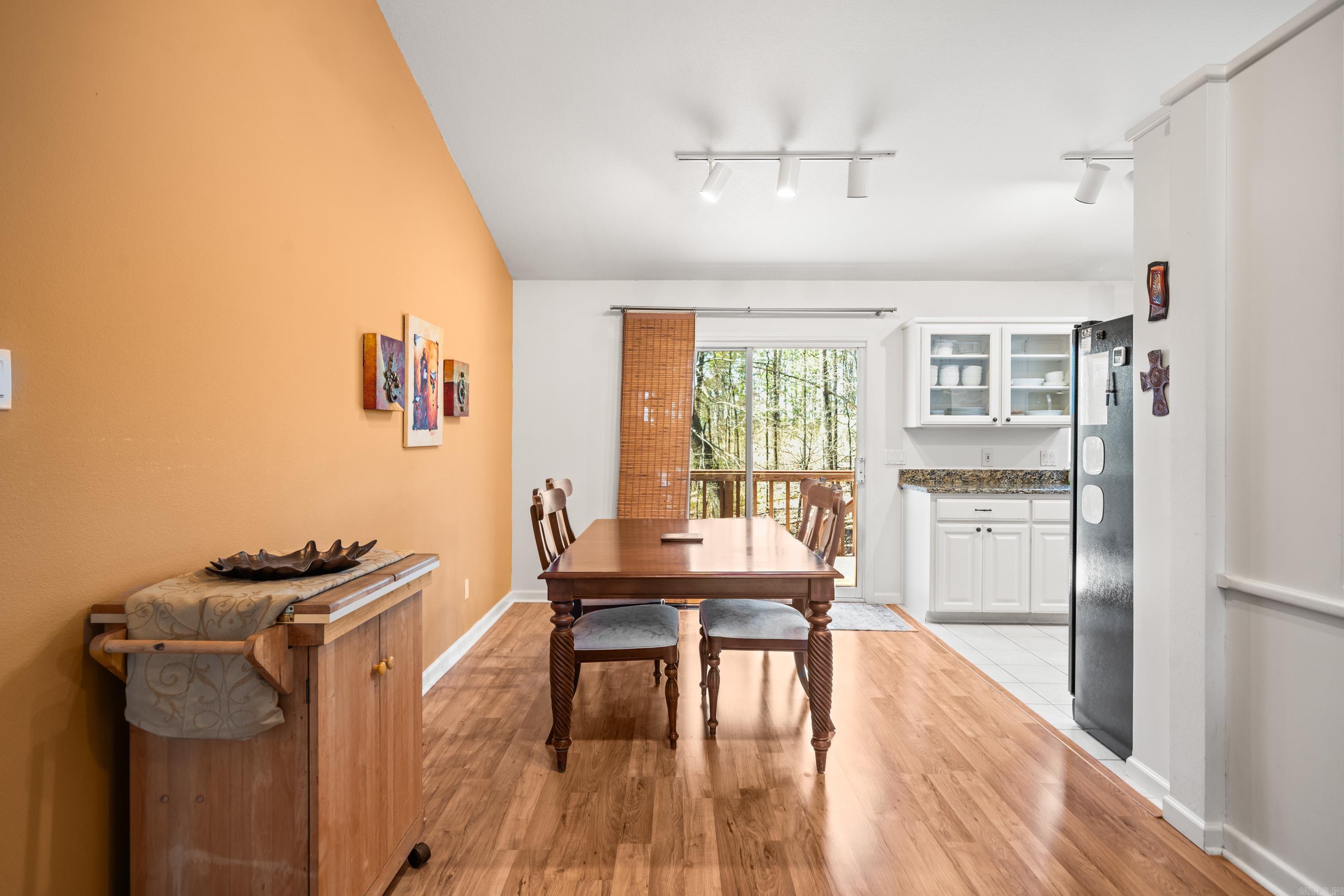 DIAMONDHEAD - Residential