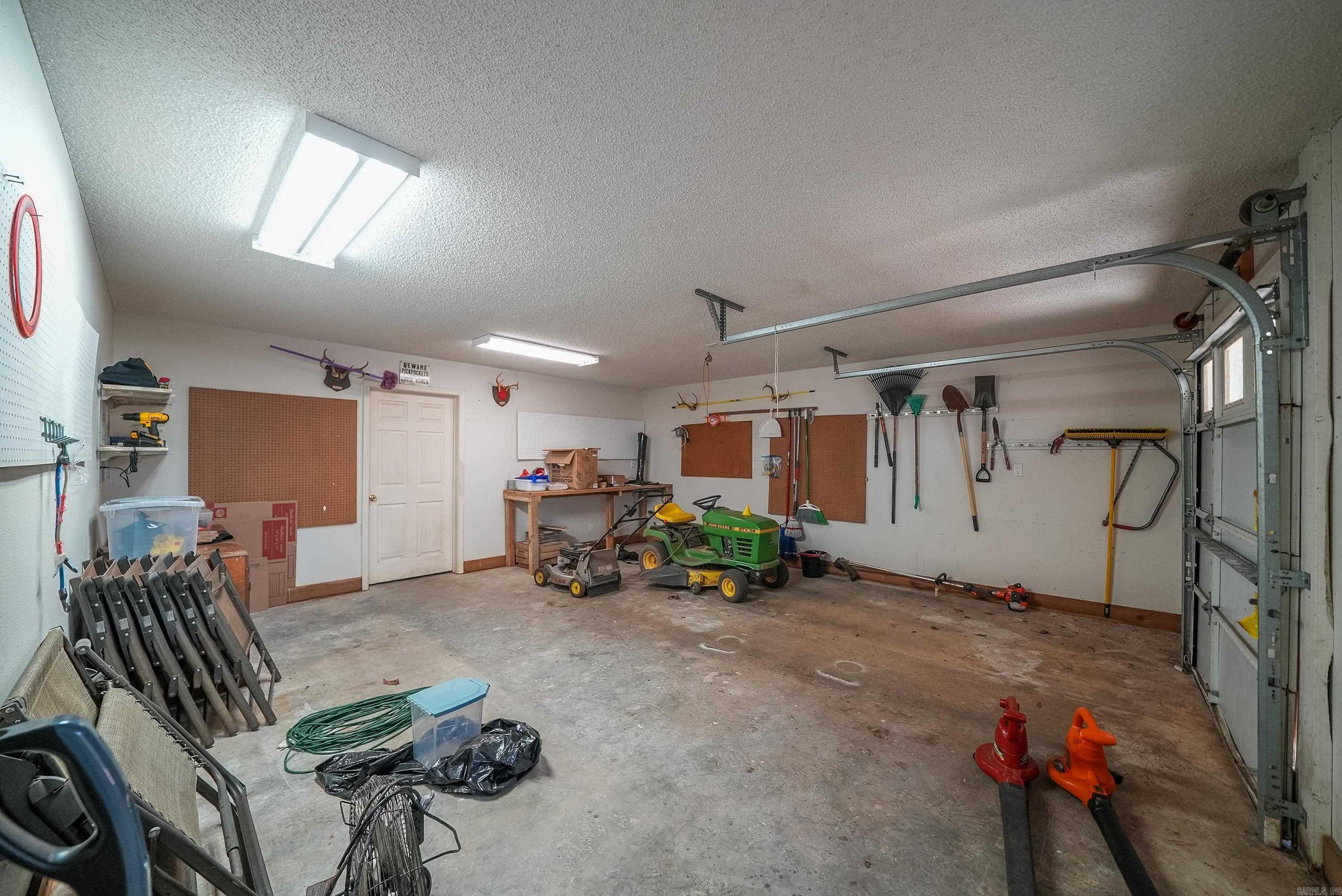 DIAMONDHEAD - Residential