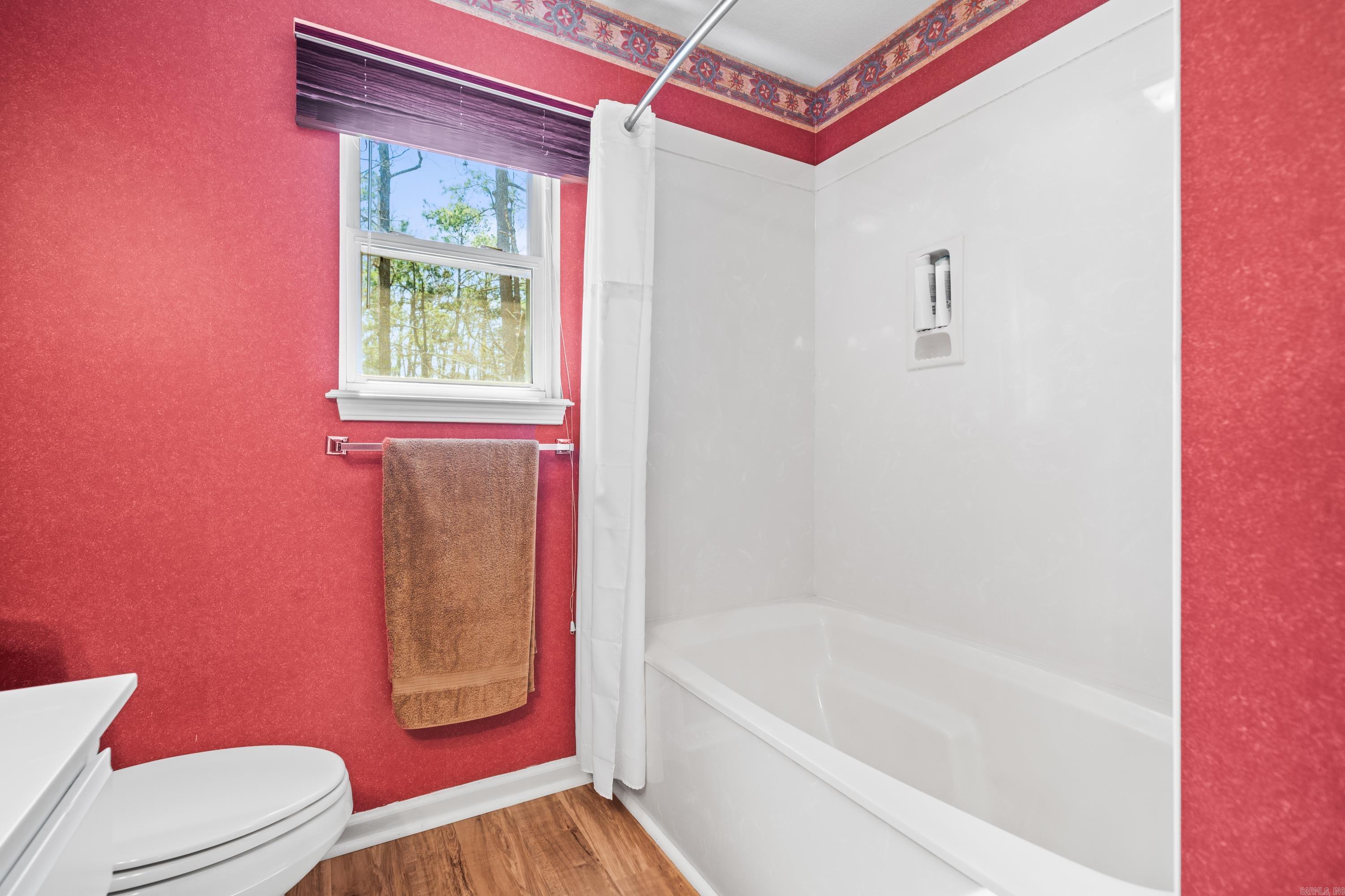 DIAMONDHEAD - Residential