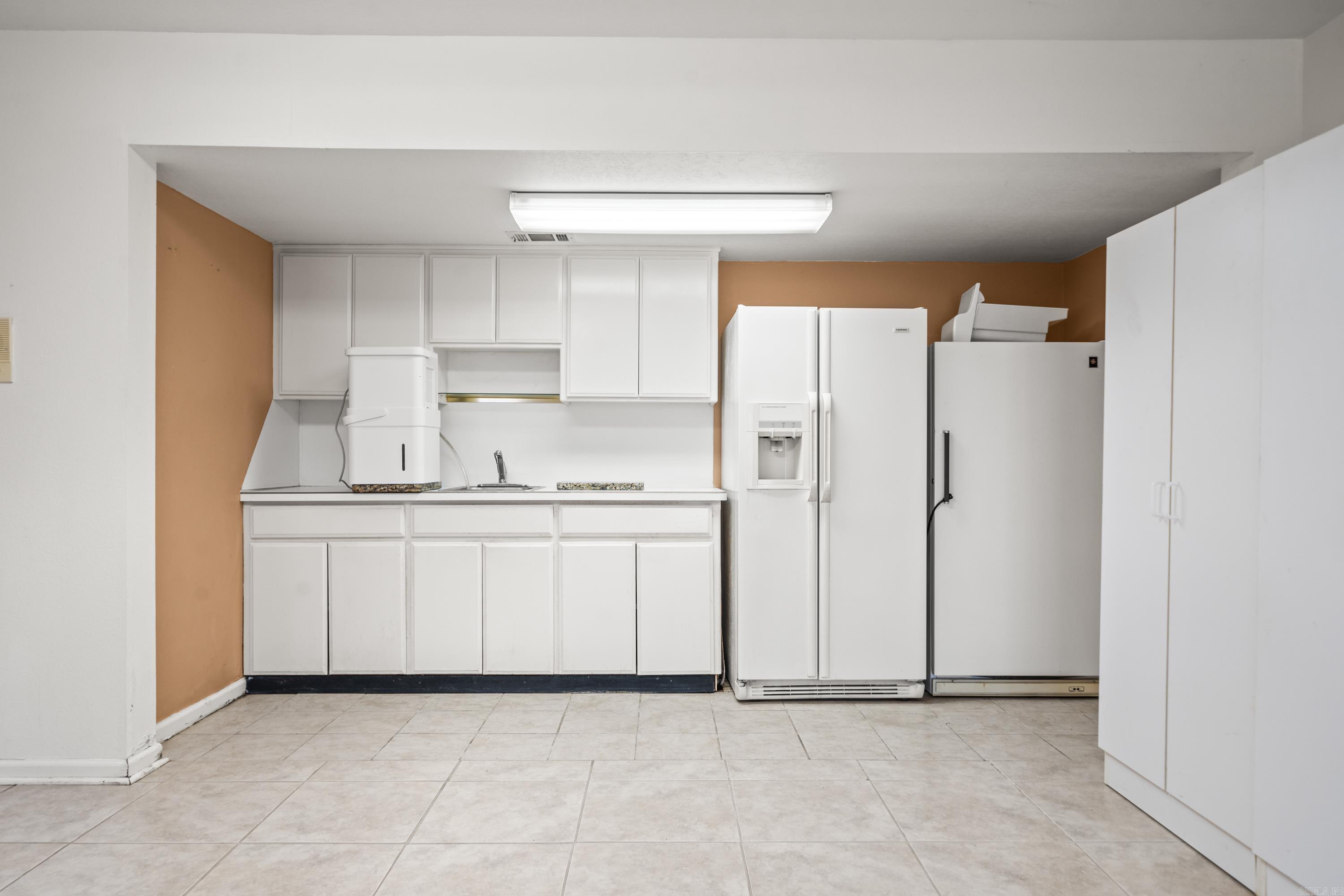 DIAMONDHEAD - Residential