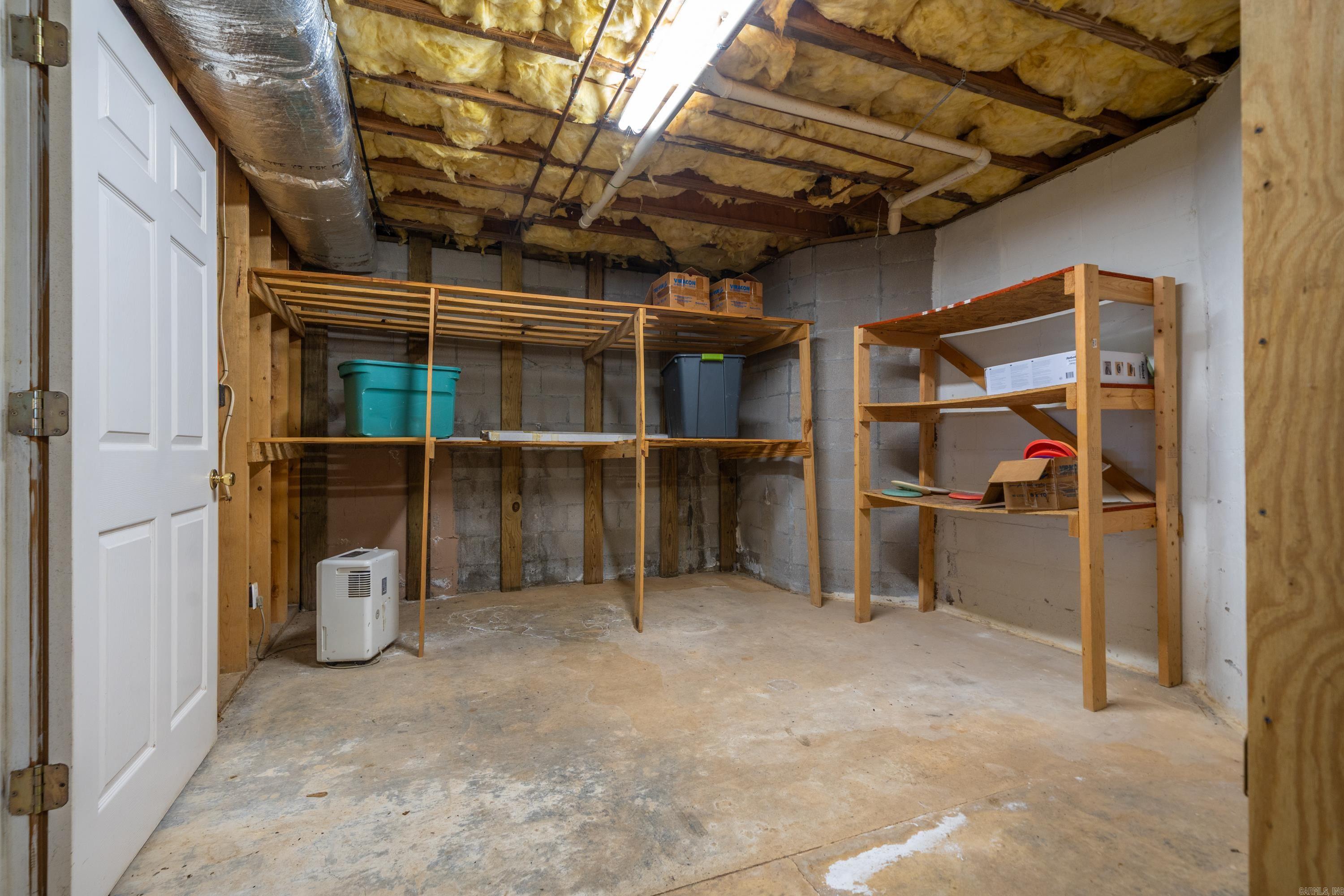 DIAMONDHEAD - Residential