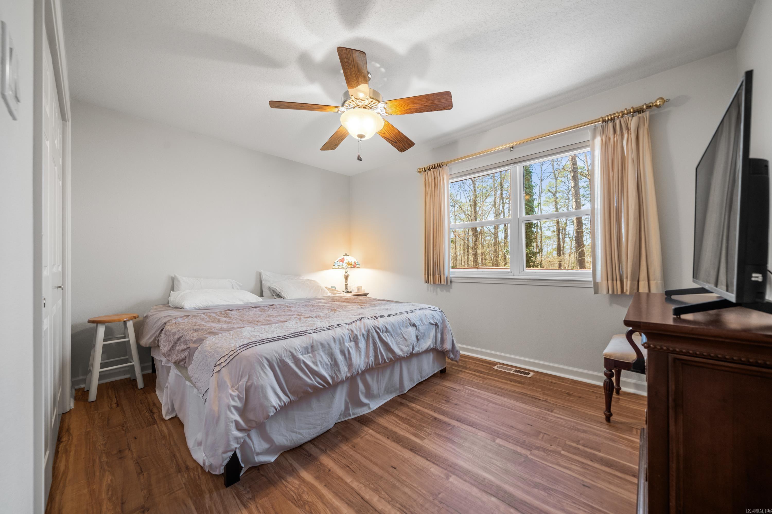 DIAMONDHEAD - Residential