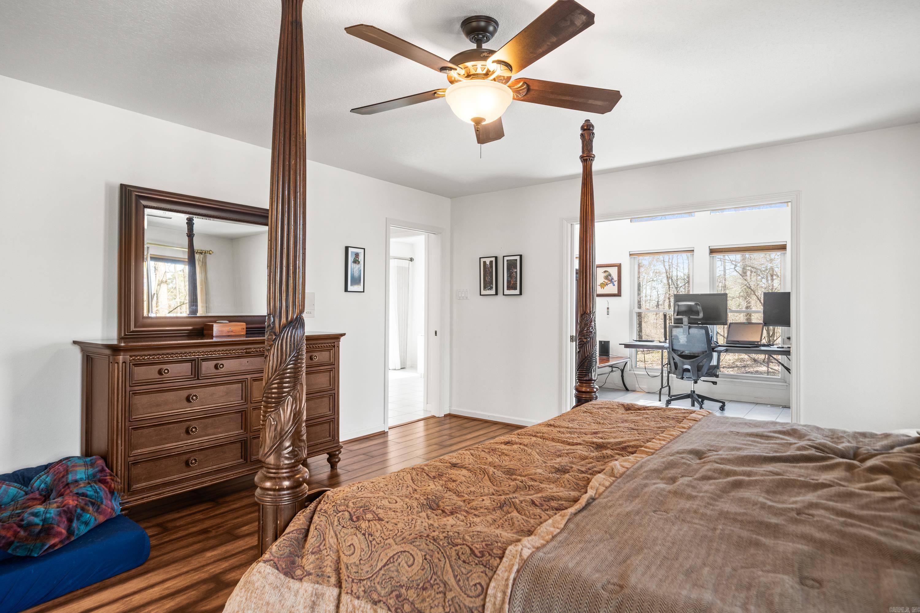 DIAMONDHEAD - Residential