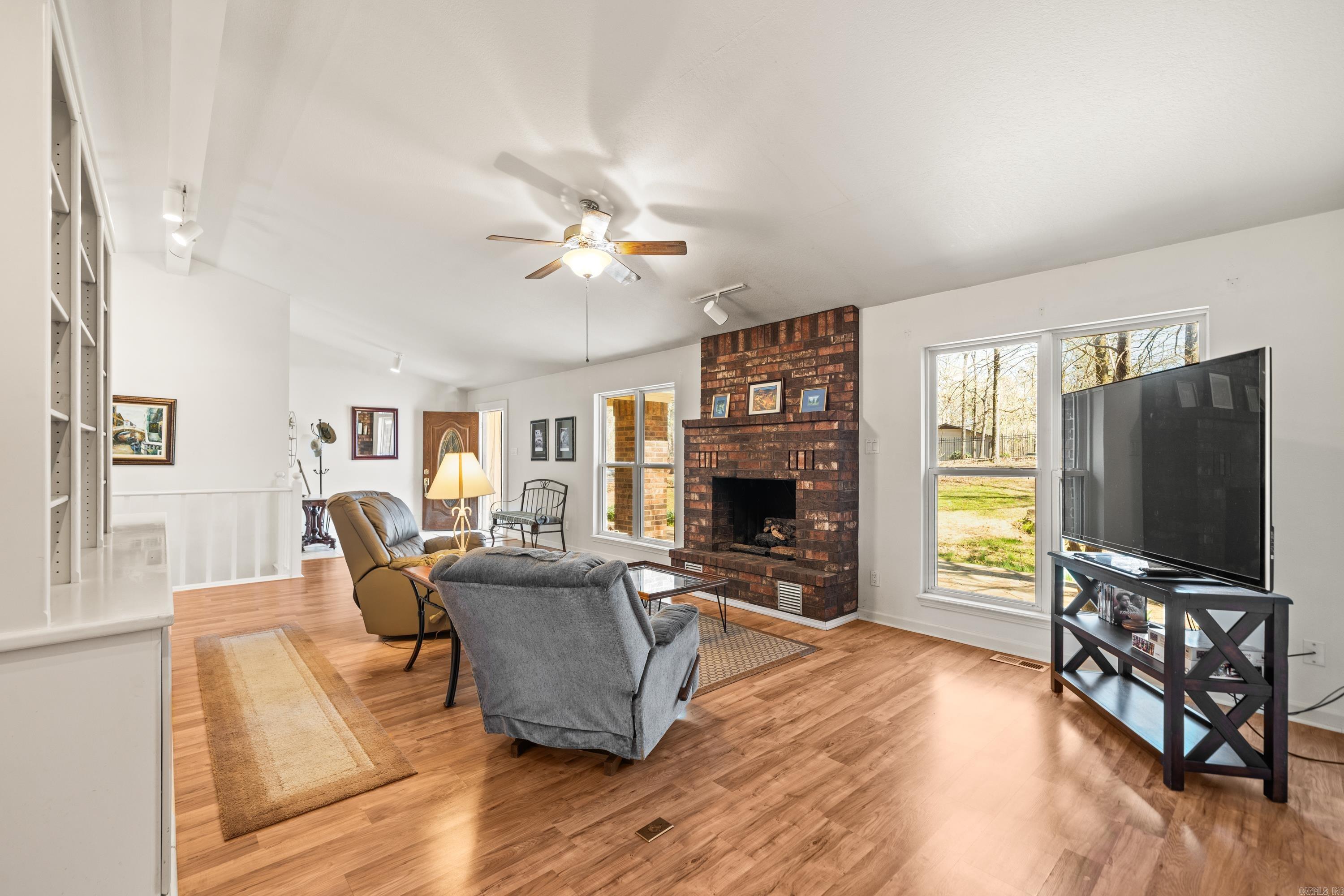 DIAMONDHEAD - Residential