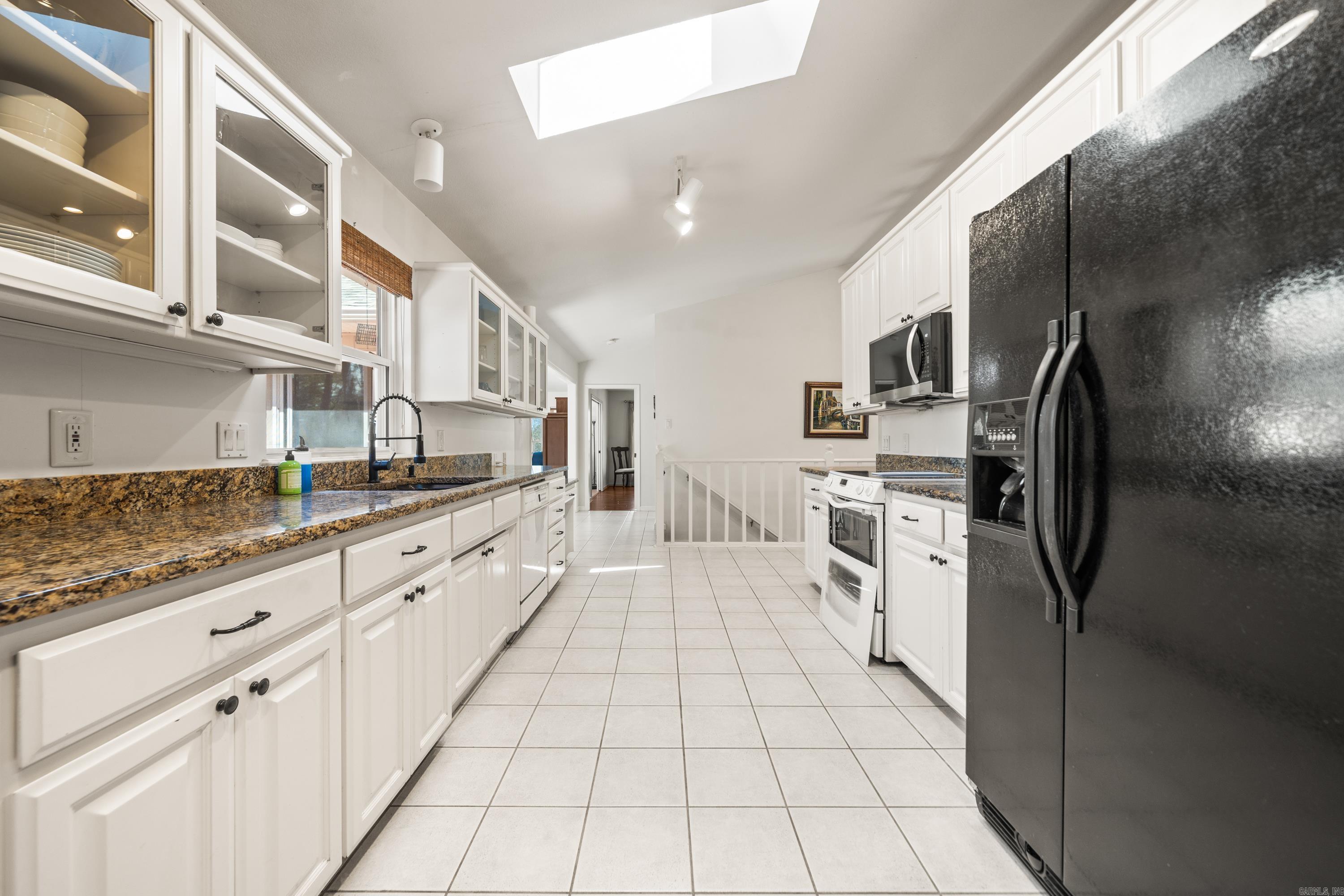 DIAMONDHEAD - Residential