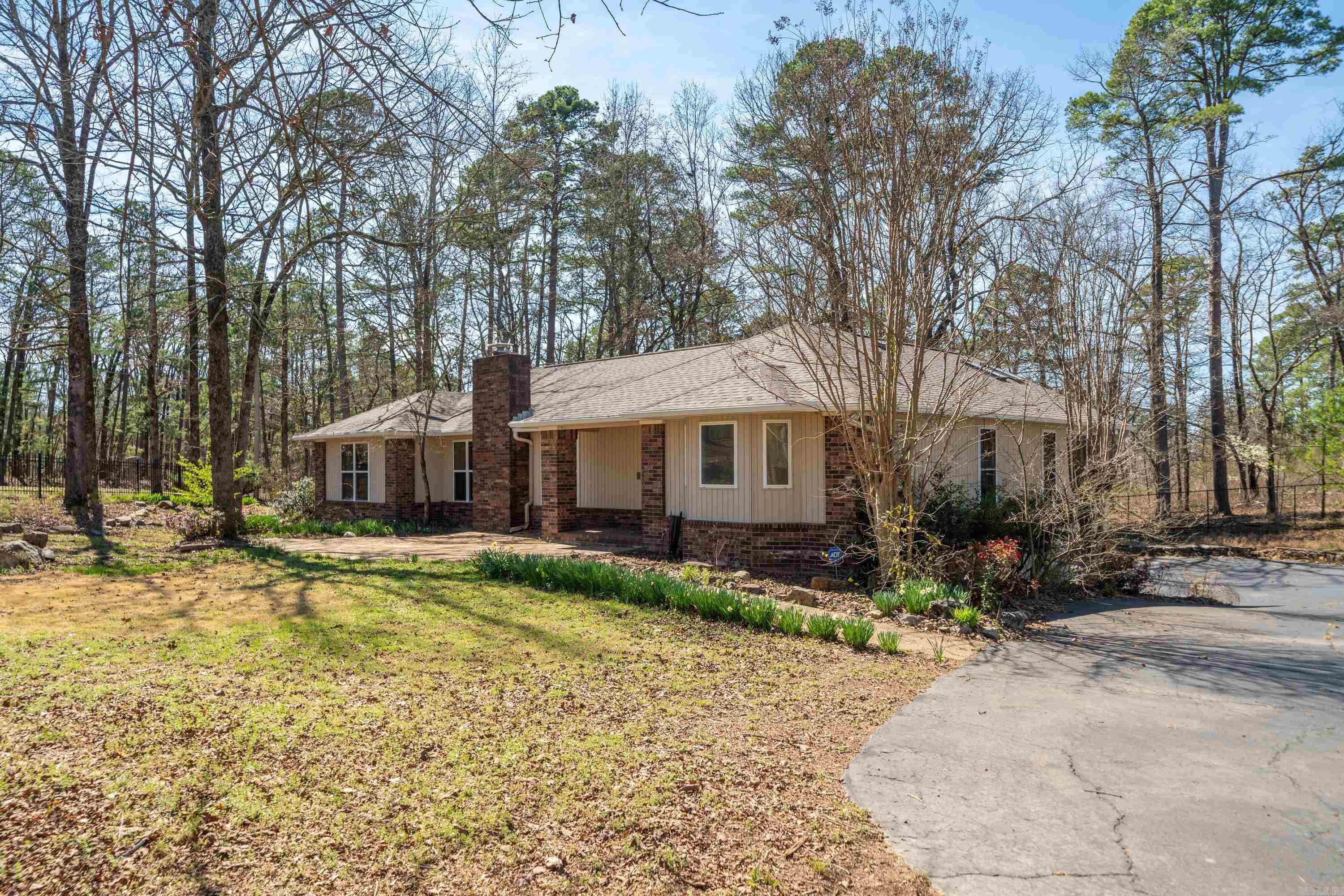 DIAMONDHEAD - Residential