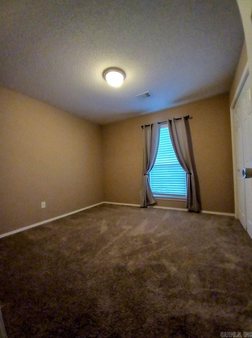 Bryant Meadows VI - Residential Lease