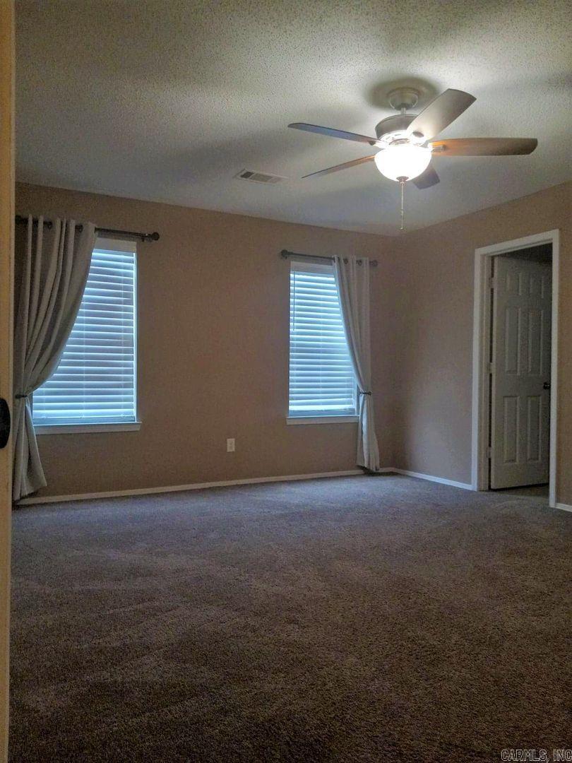 Bryant Meadows VI - Residential Lease