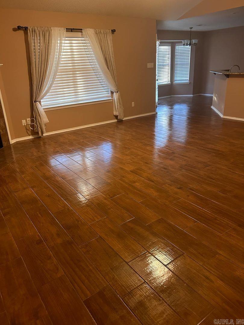 Bryant Meadows VI - Residential Lease