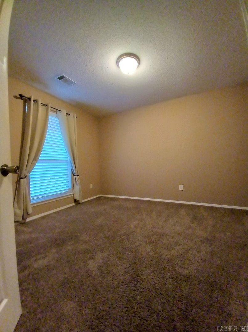 Bryant Meadows VI - Residential Lease