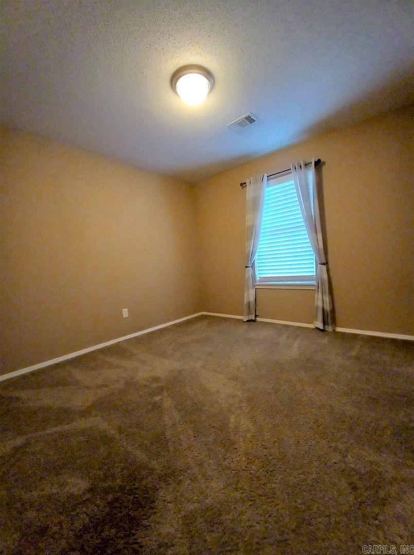 Bryant Meadows VI - Residential Lease