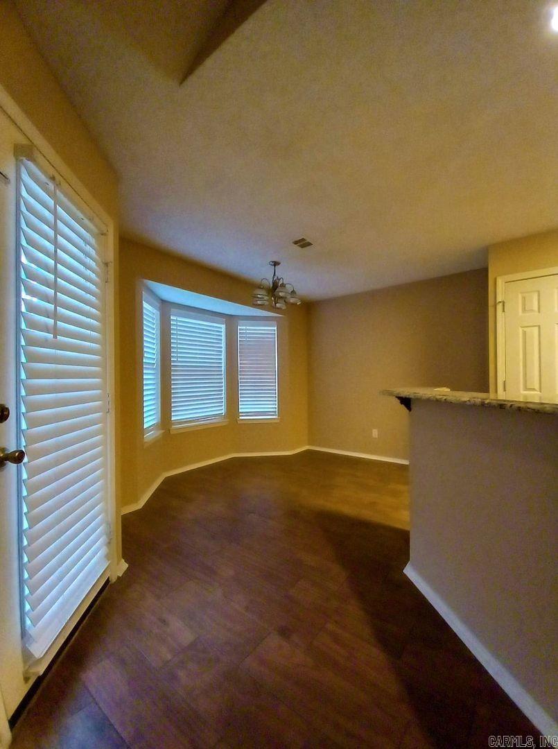 Bryant Meadows VI - Residential Lease