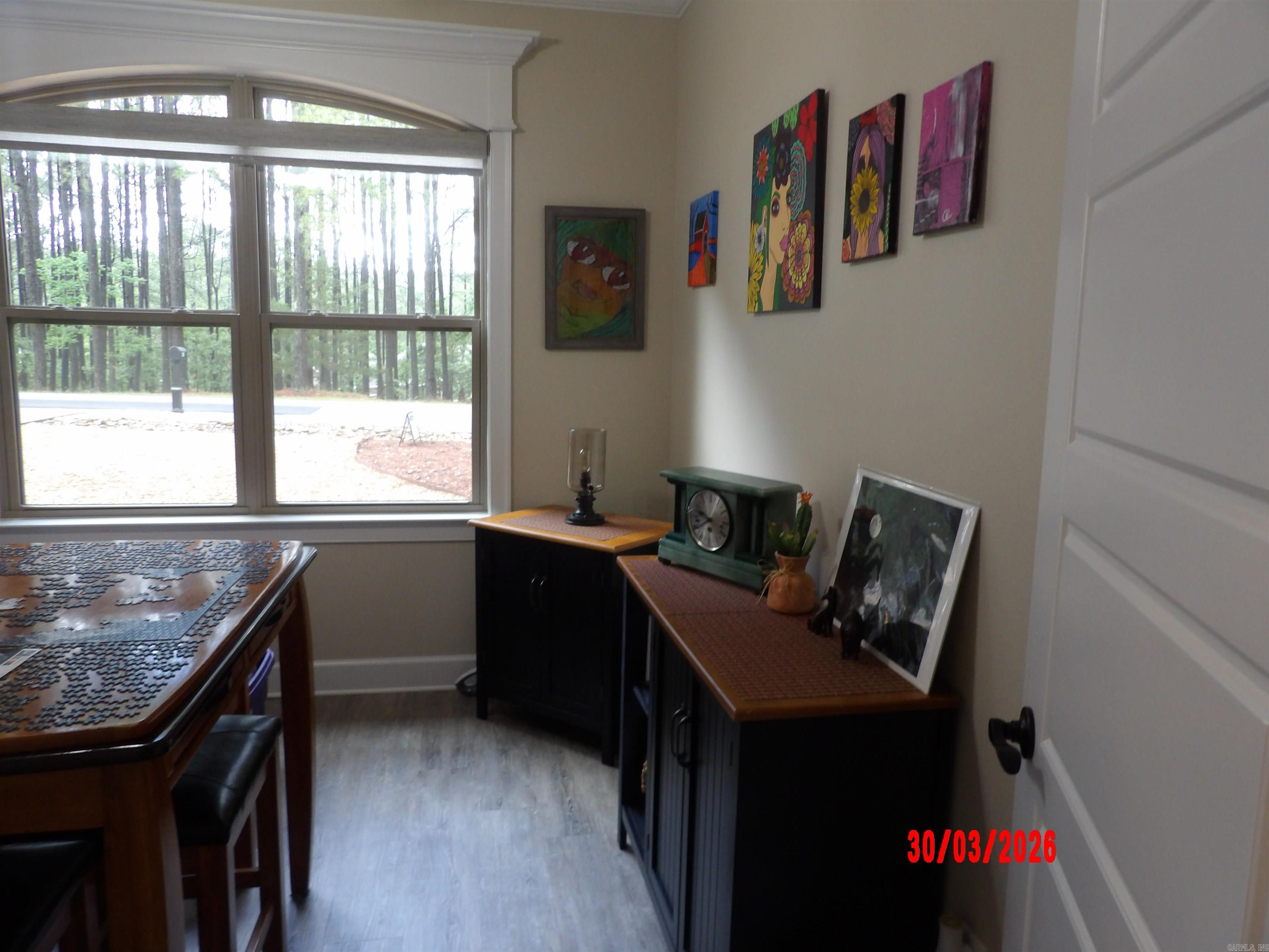 ALTA VISTA - Residential