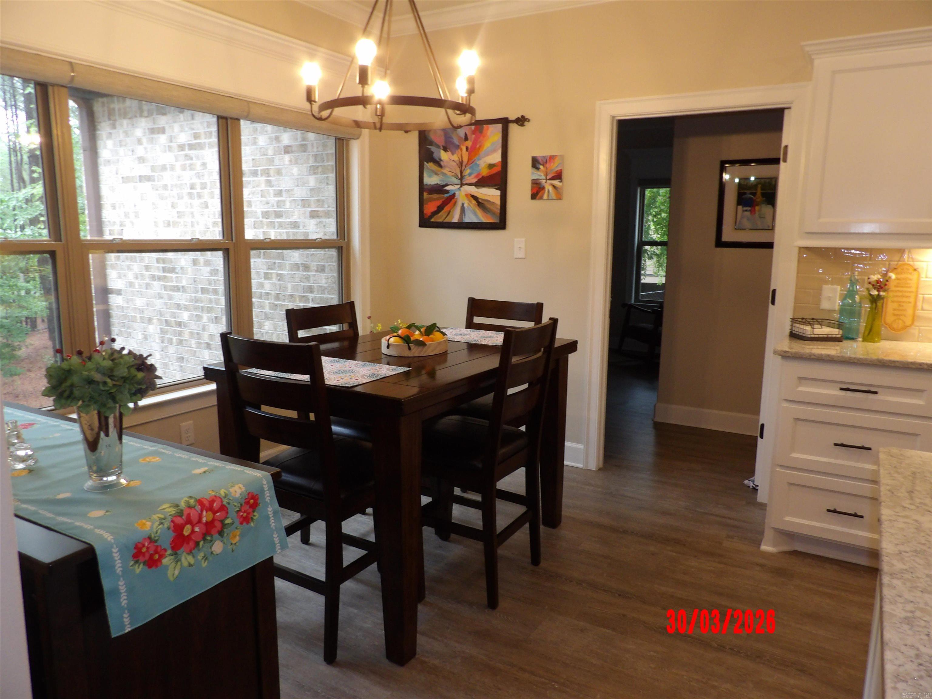 ALTA VISTA - Residential