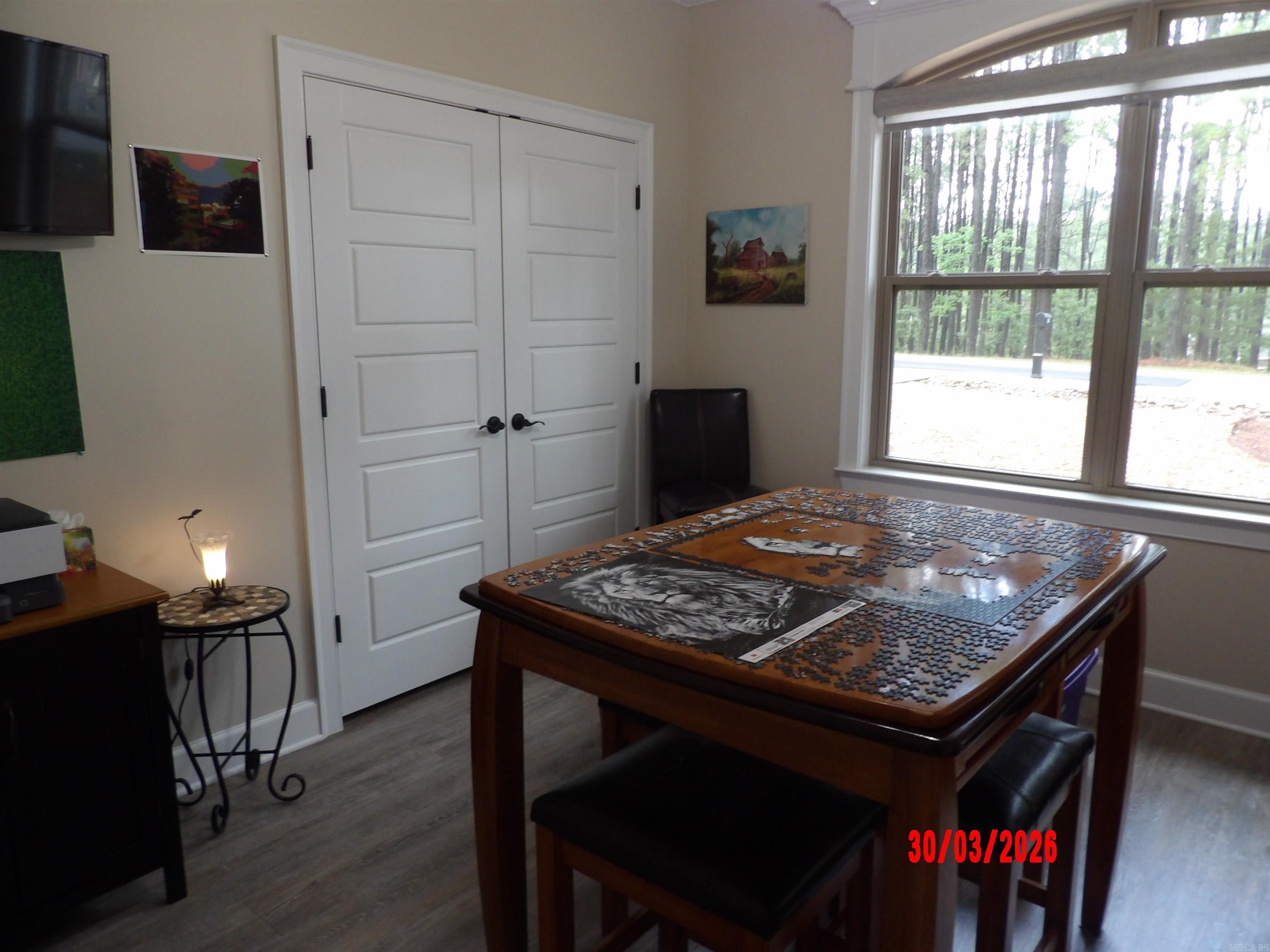 ALTA VISTA - Residential