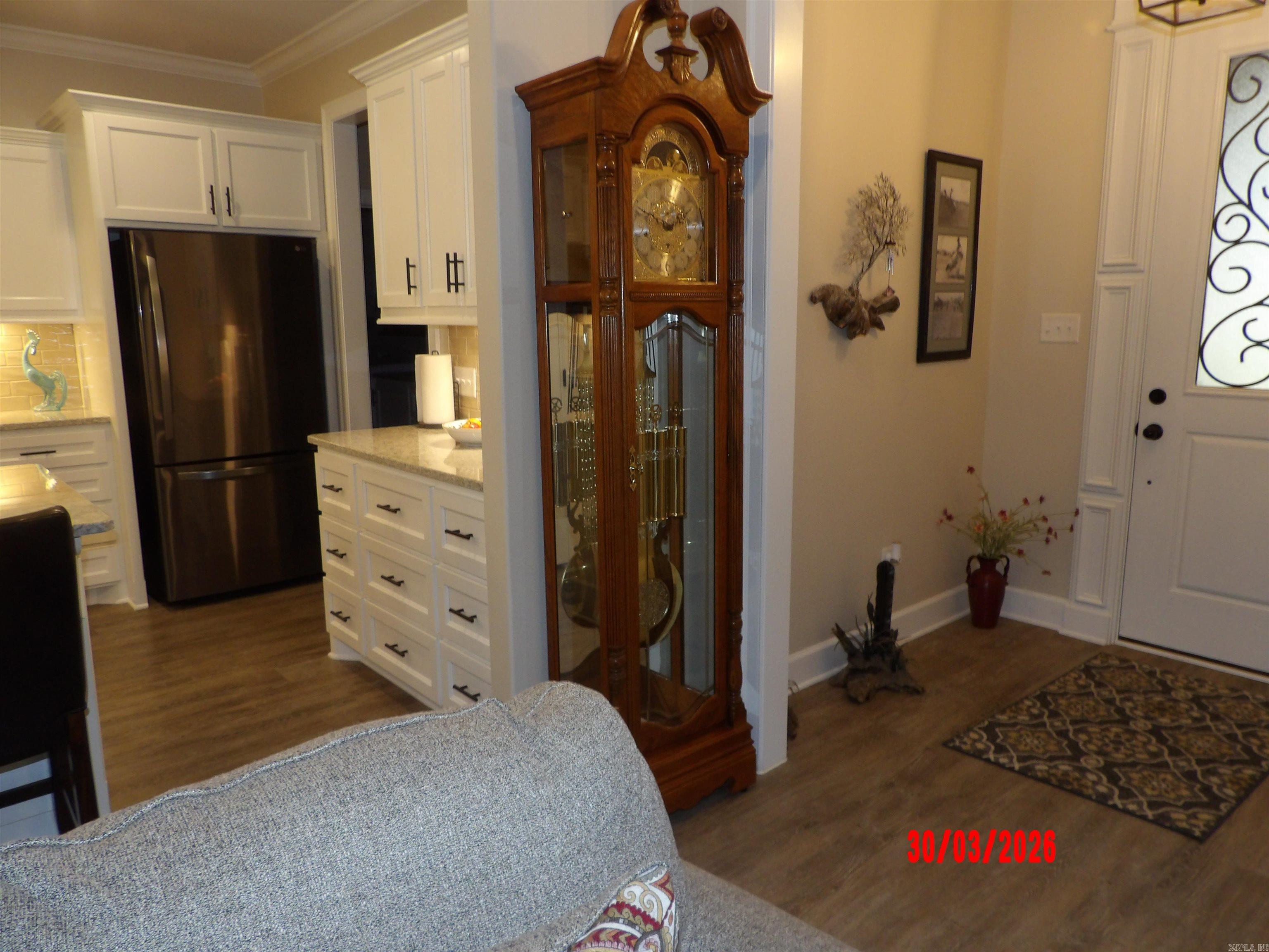 ALTA VISTA - Residential