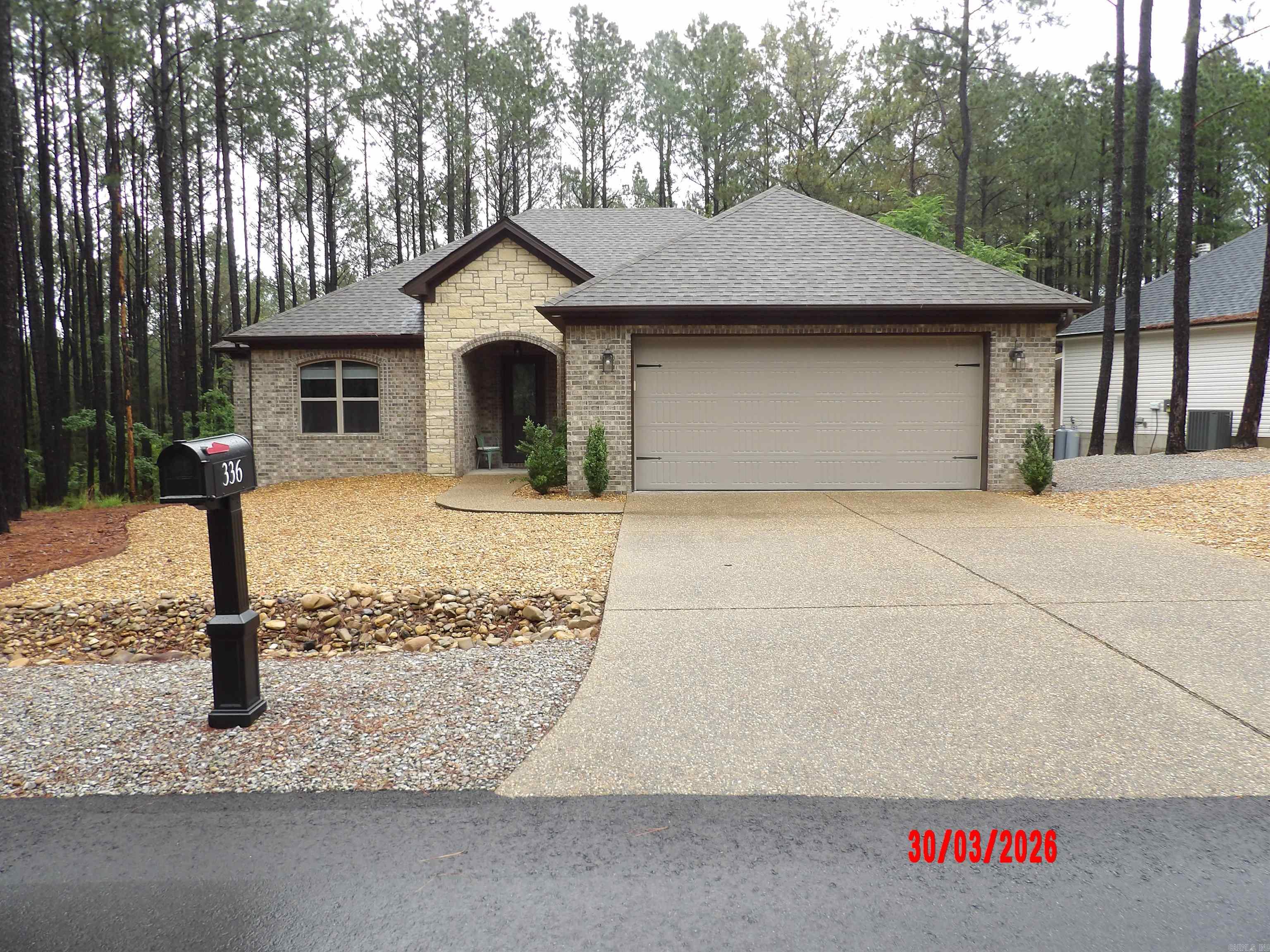 ALTA VISTA - Residential