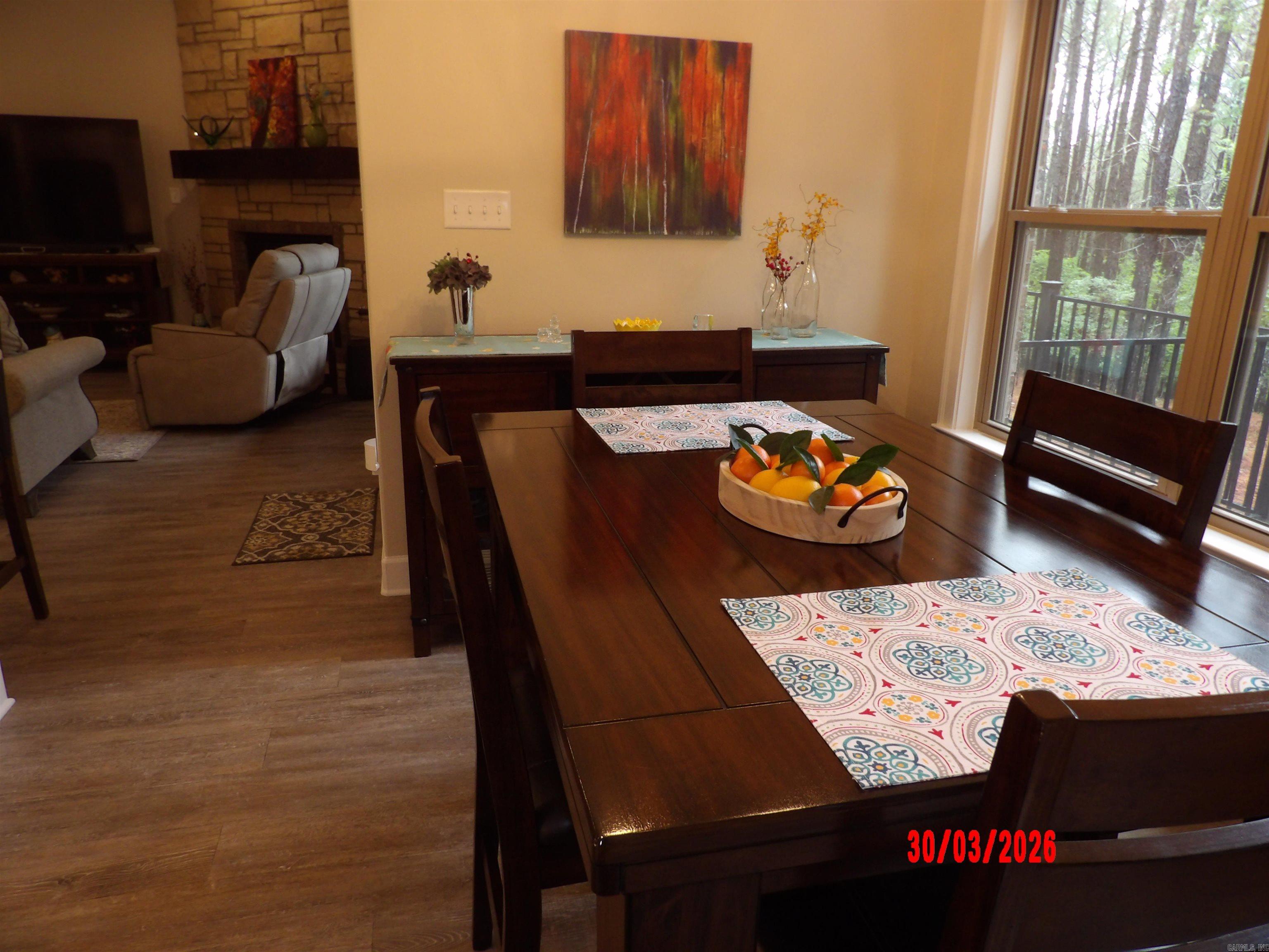 ALTA VISTA - Residential