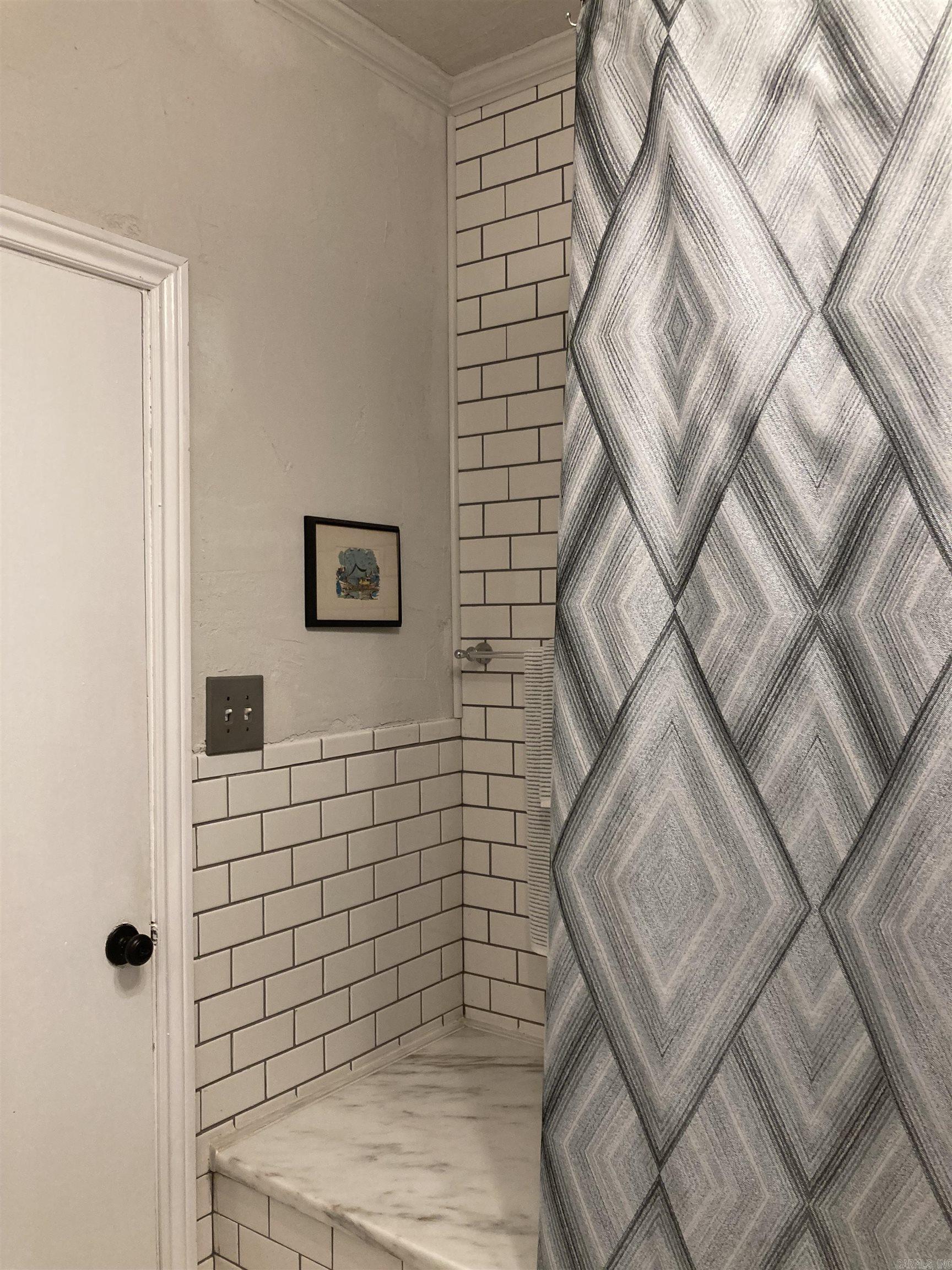 PARK HILL - Residential