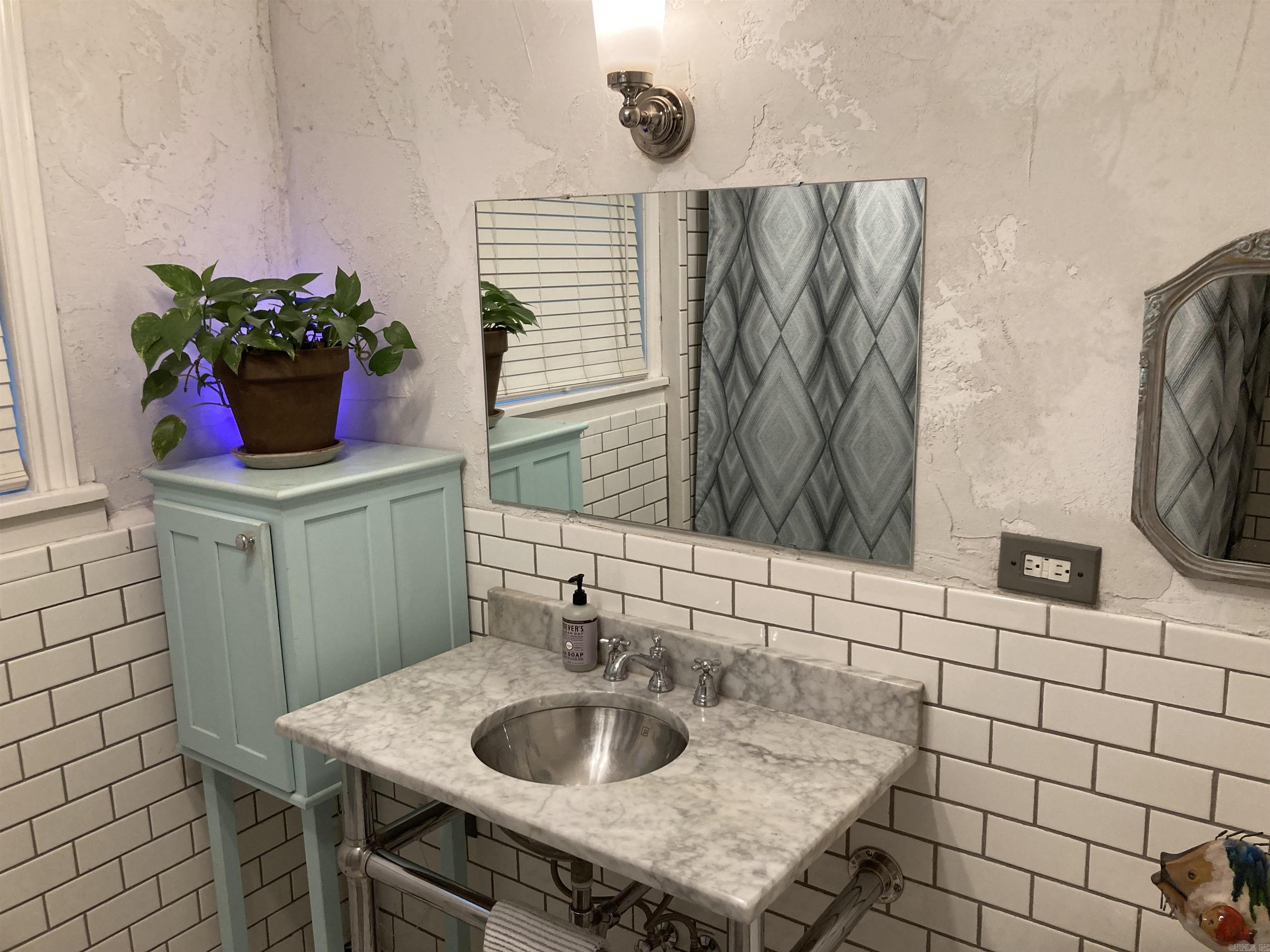 PARK HILL - Residential