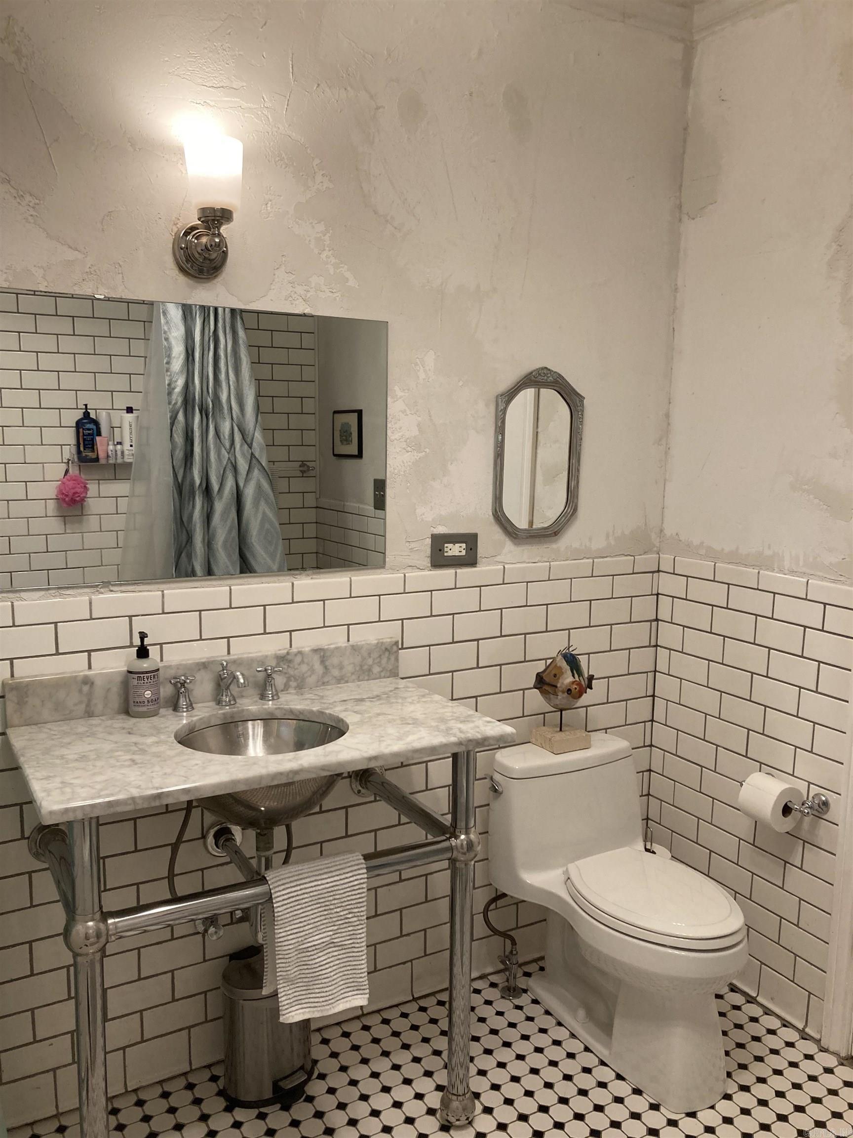 PARK HILL - Residential