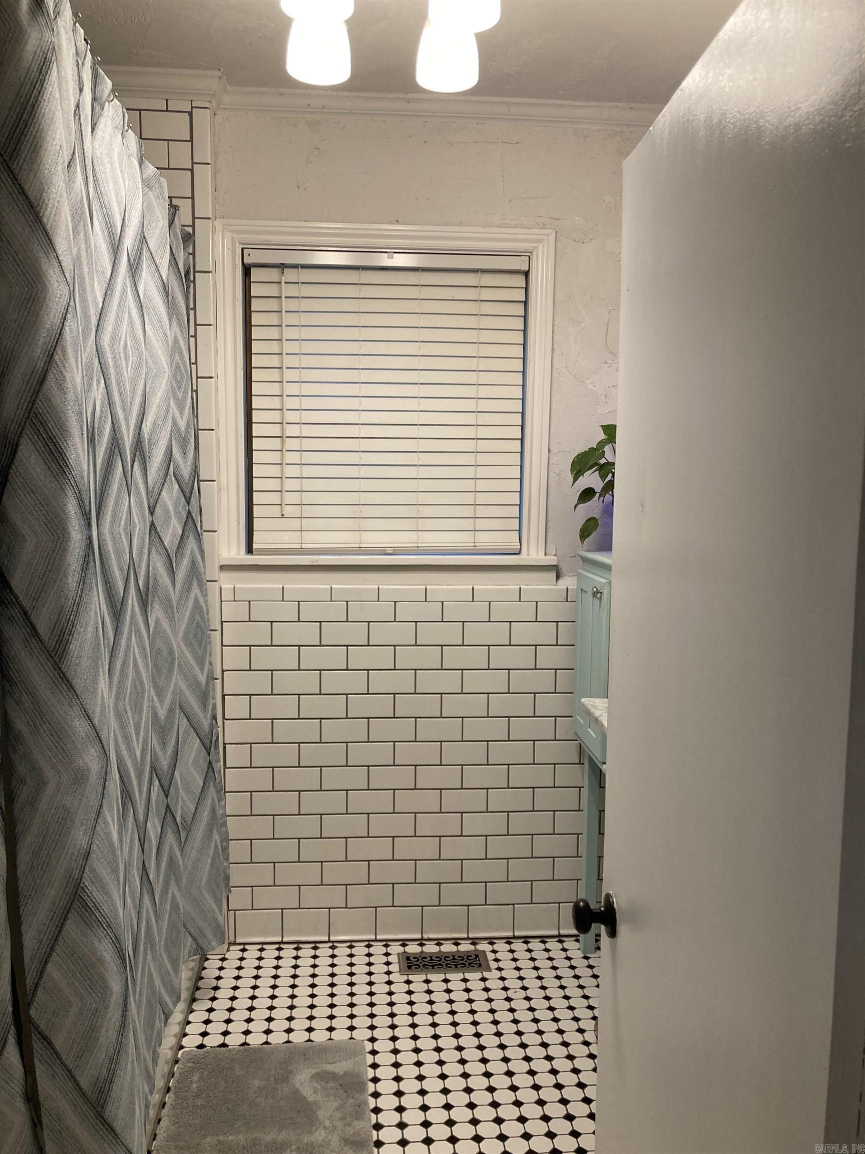 PARK HILL - Residential