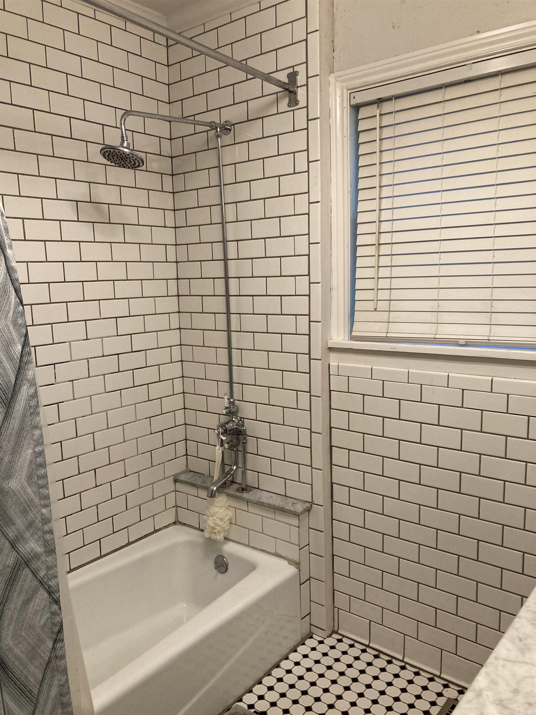 PARK HILL - Residential