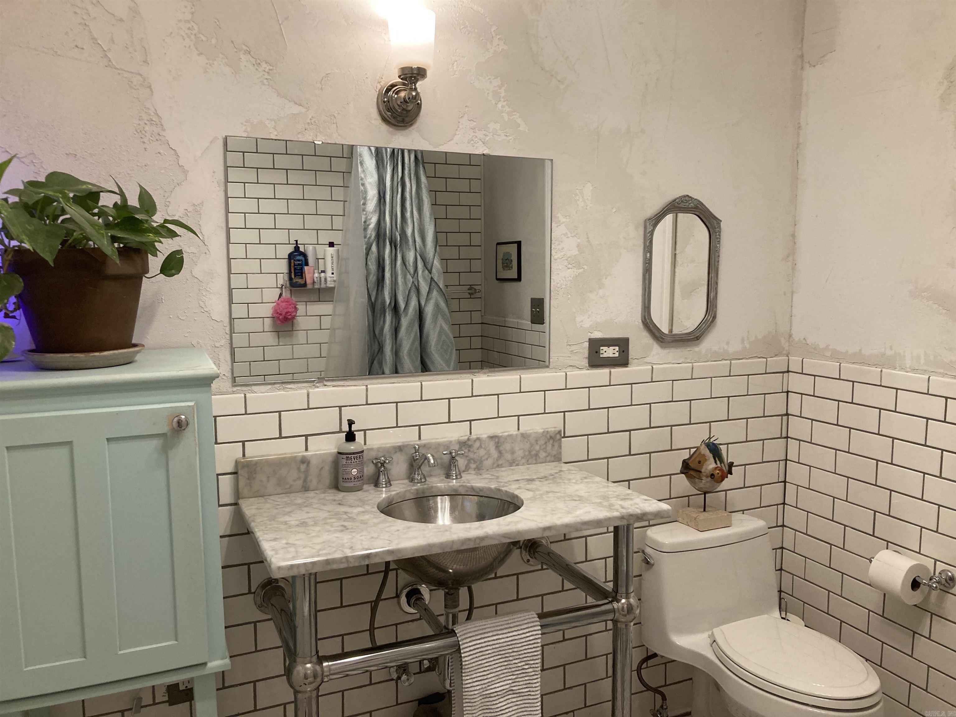 PARK HILL - Residential