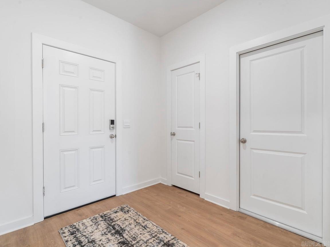 VINEYARD SUB PH II - Residential