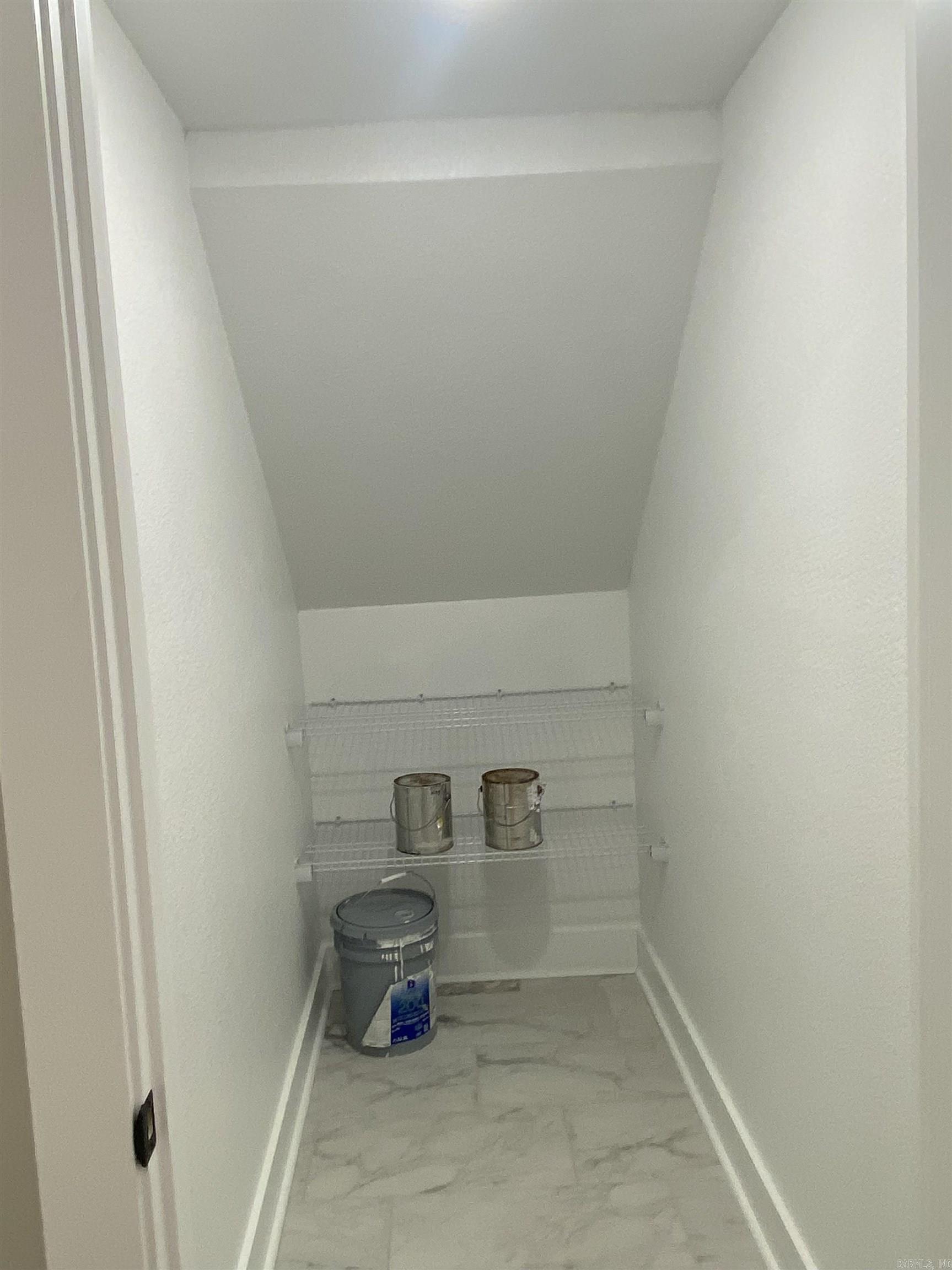 Sarah Crossing - Residential