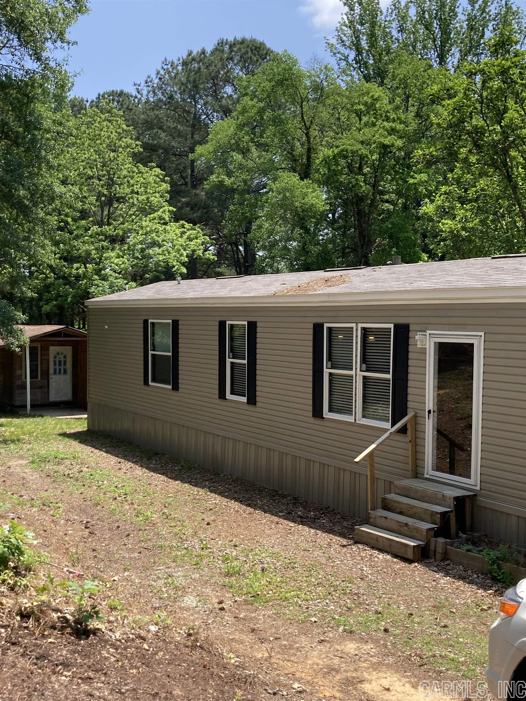 DURENS ADDN - Residential