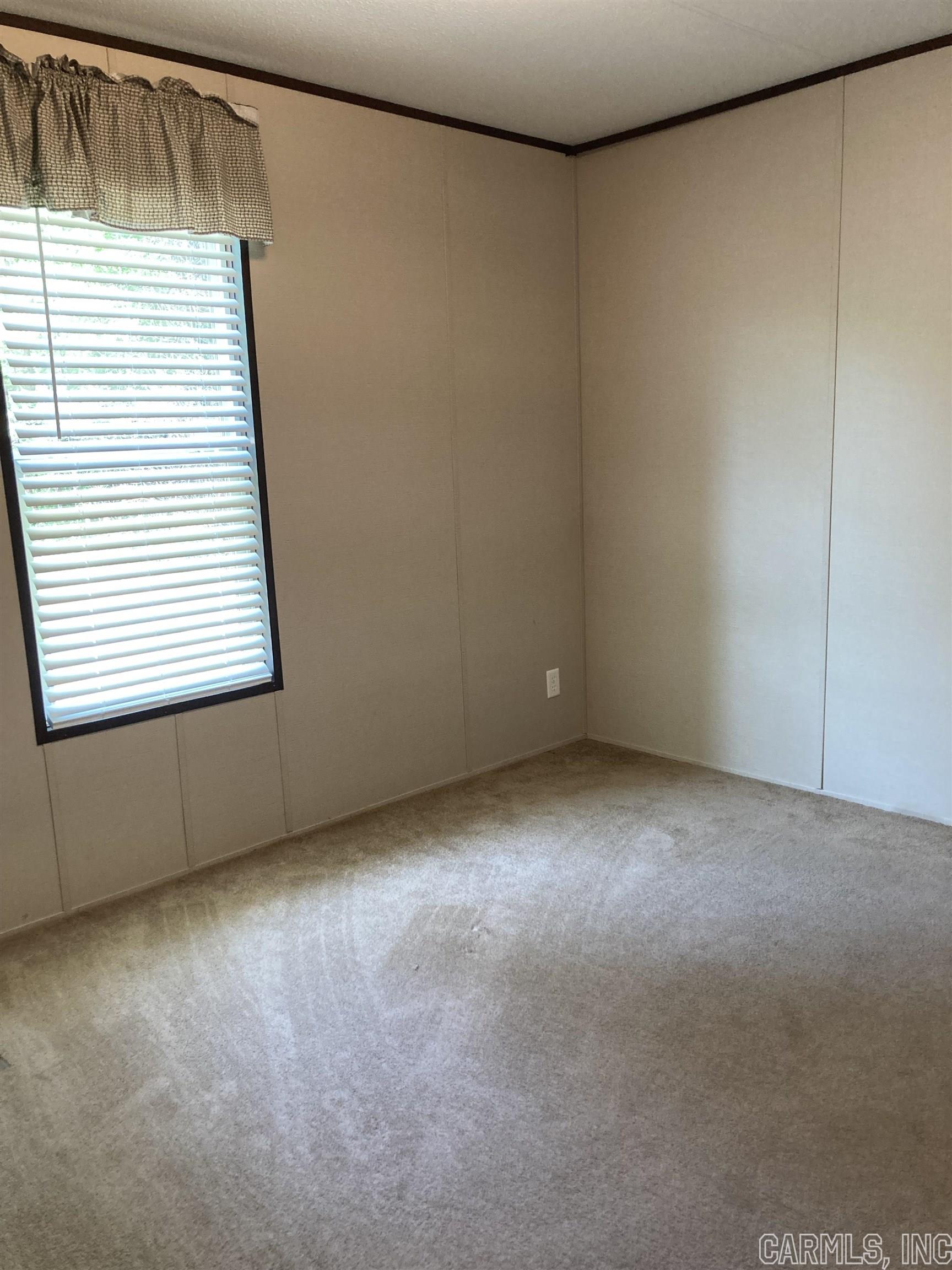 DURENS ADDN - Residential