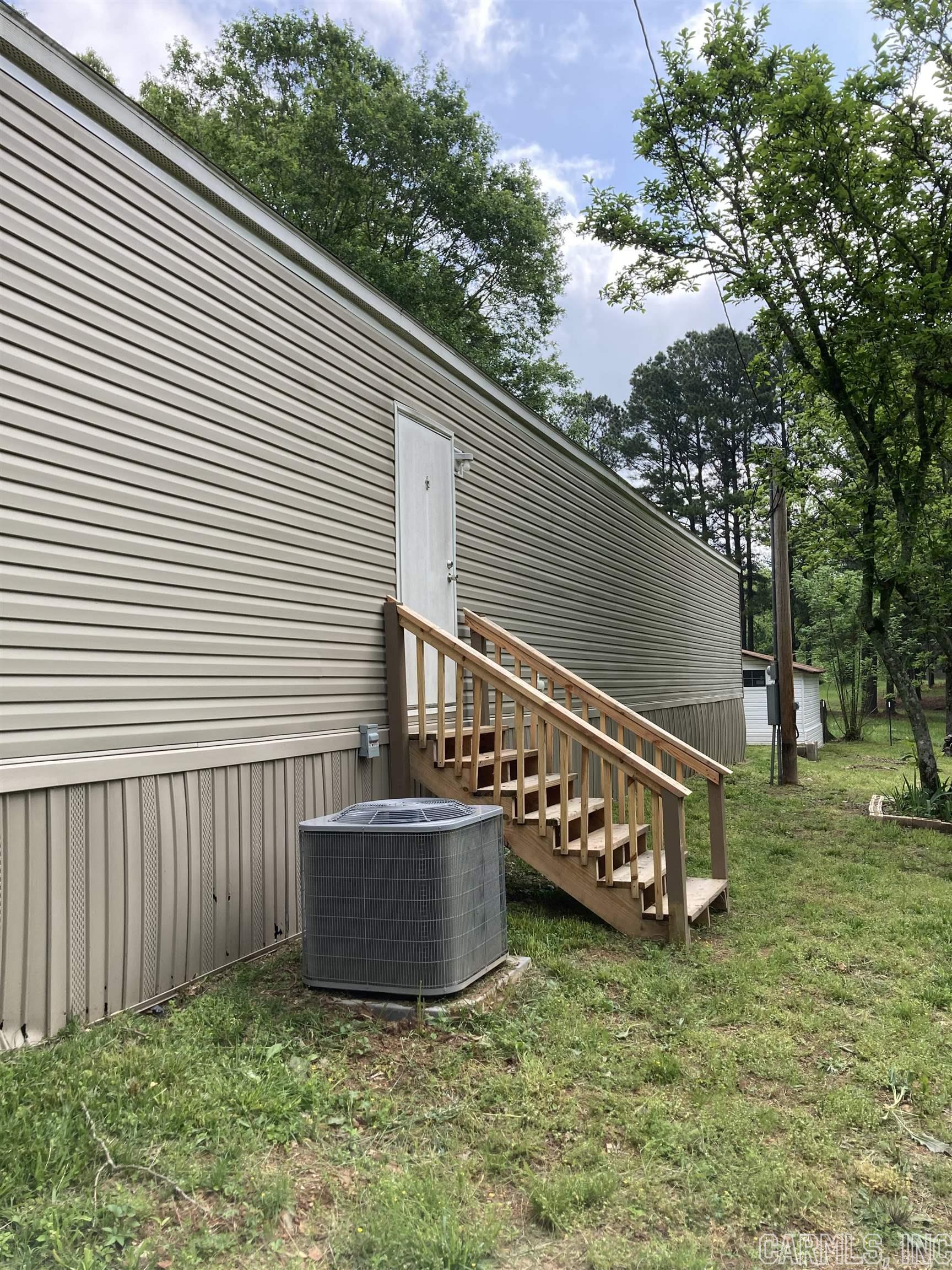 DURENS ADDN - Residential