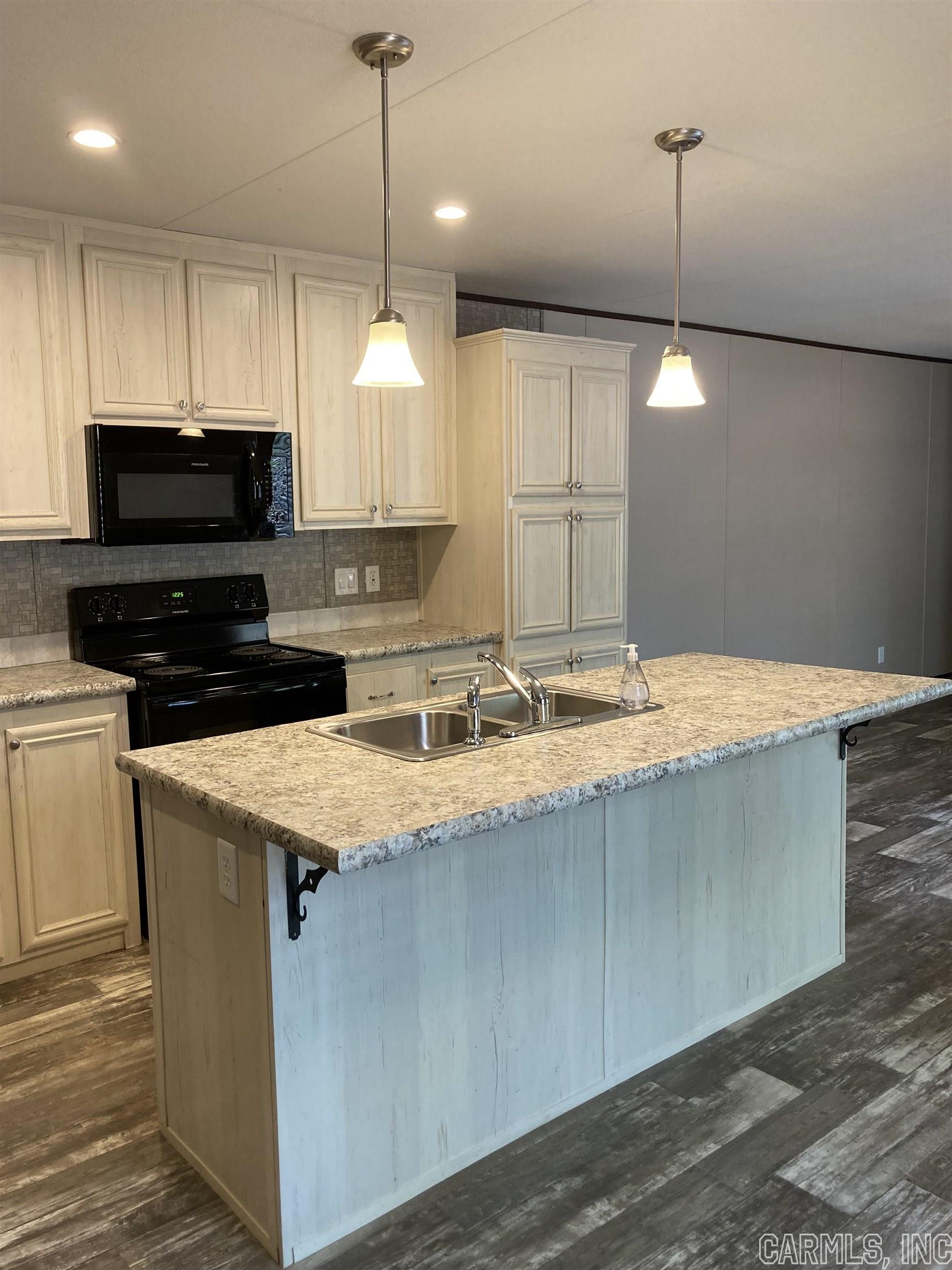 DURENS ADDN - Residential