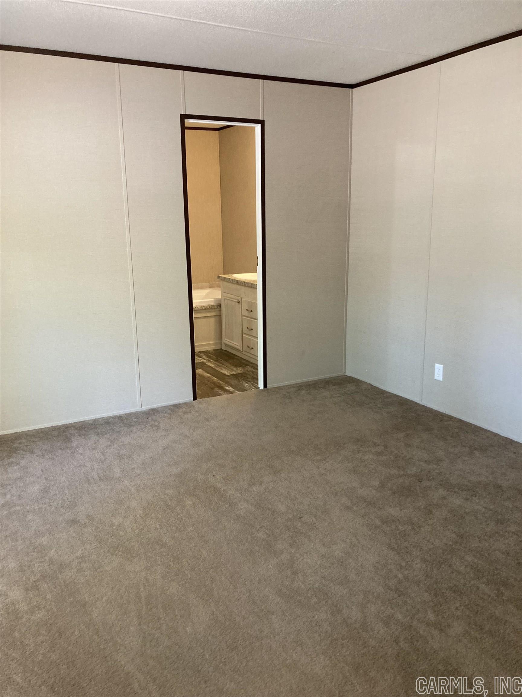 DURENS ADDN - Residential