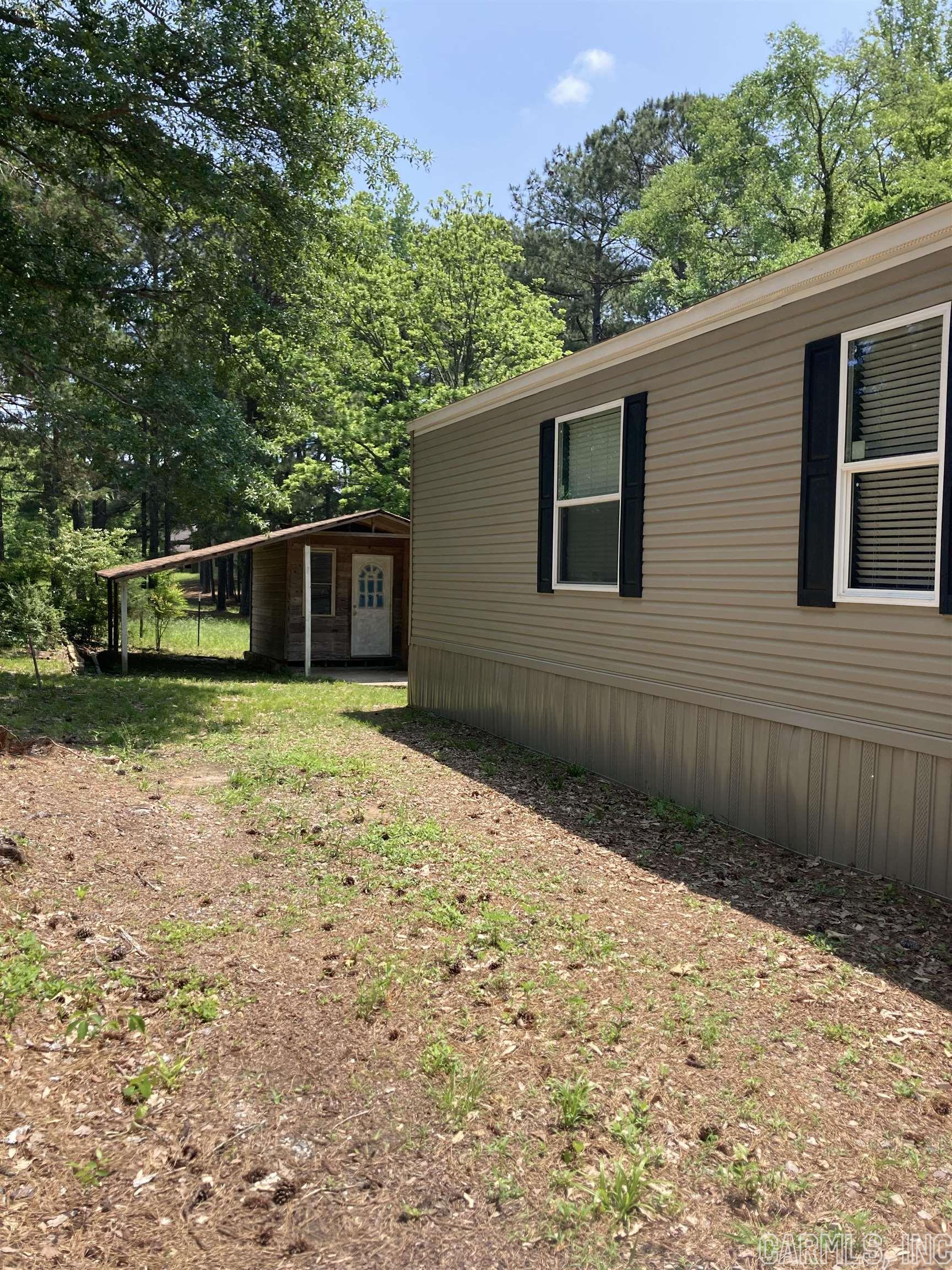 DURENS ADDN - Residential