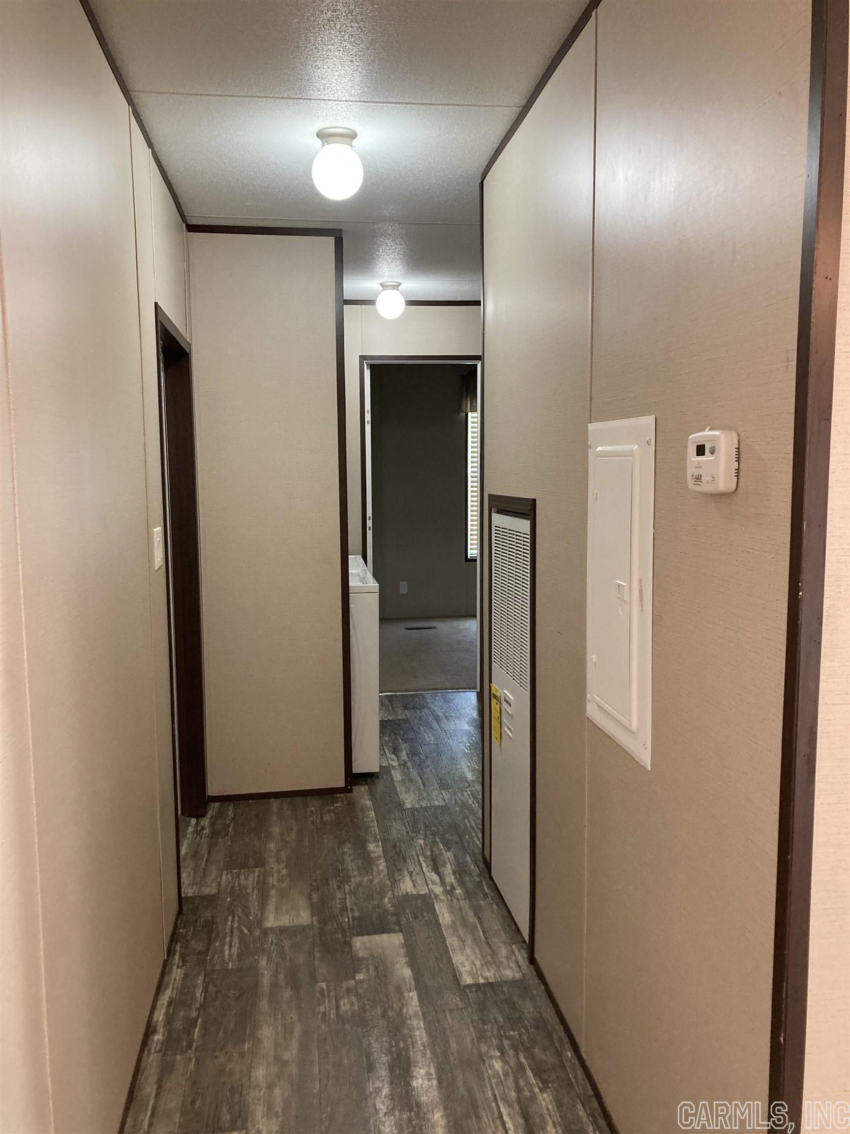 DURENS ADDN - Residential