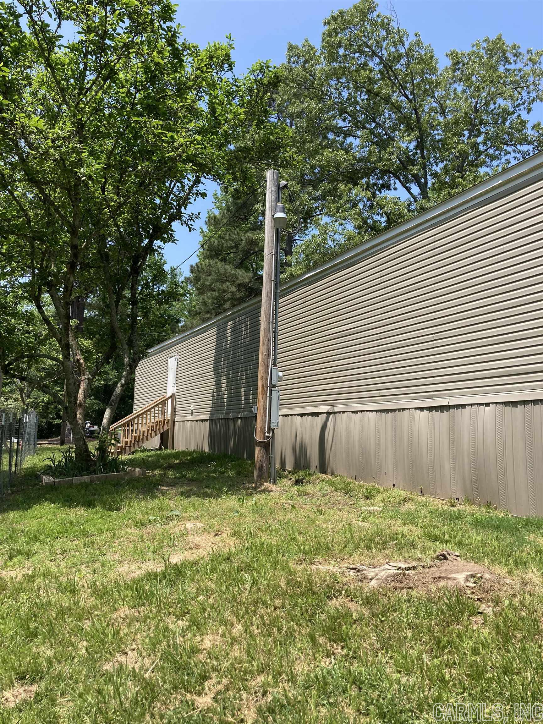 DURENS ADDN - Residential