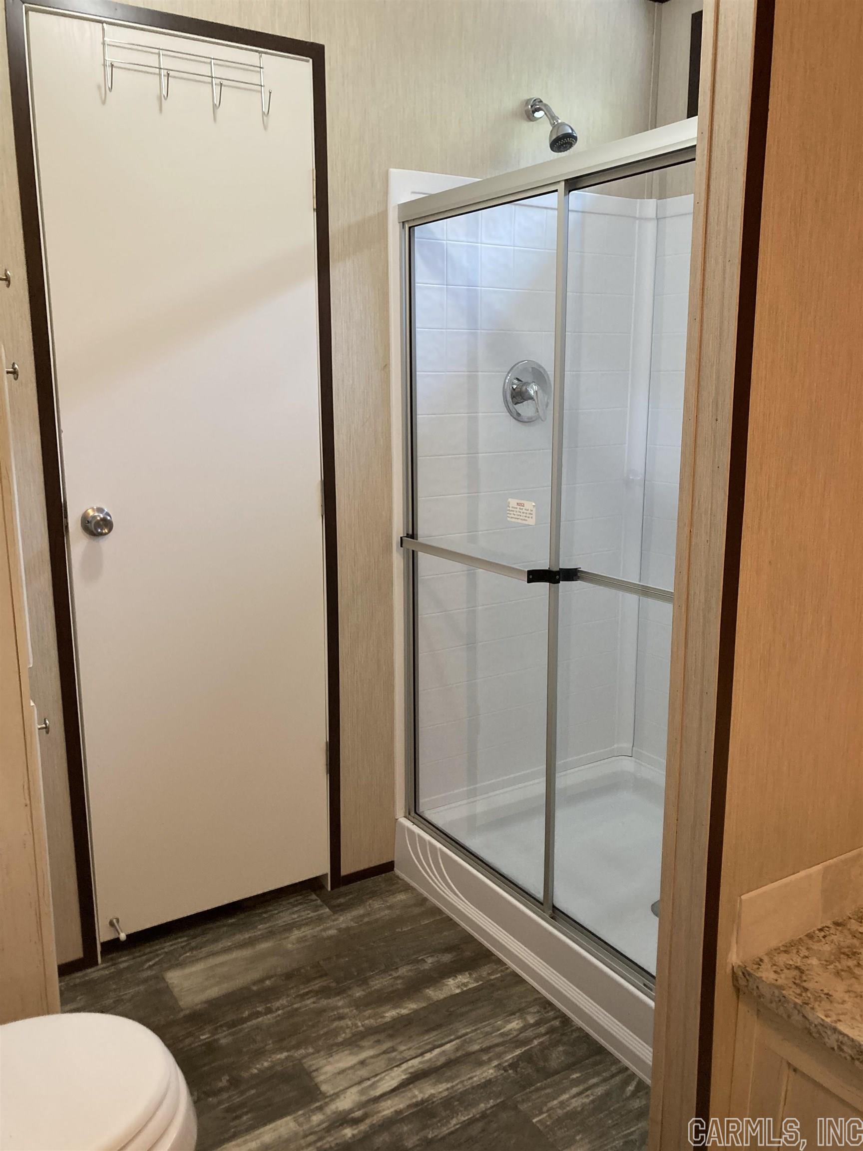 DURENS ADDN - Residential