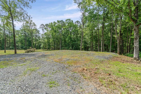 100 ROBINHOOD TRL, FAIRFIELD BAY, AR 72088 - Image 50e4e97ec1423b1470d9d992ceb2e51f/2349470519