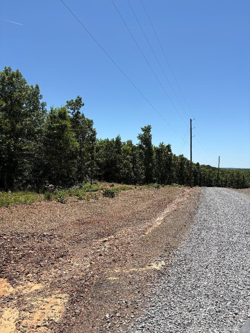 7 LAKES RANCH ESTATES PHASE 1 - Land