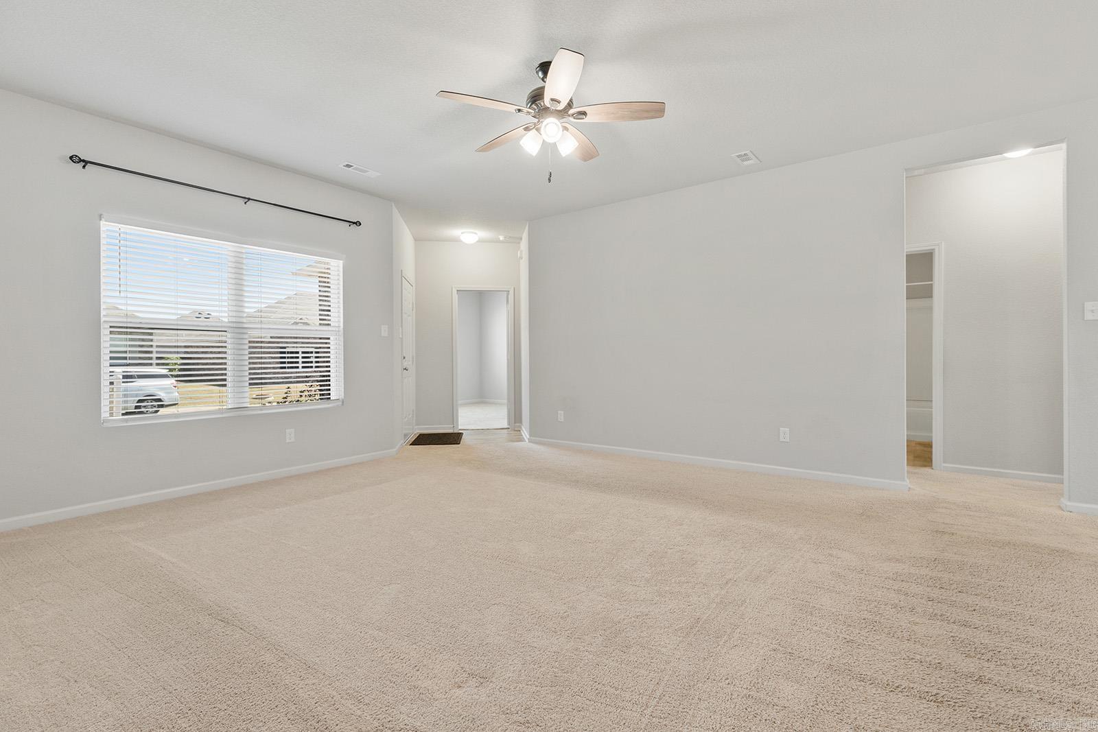 MATTHEWS MEADOWS PH 2 PUD - Residential