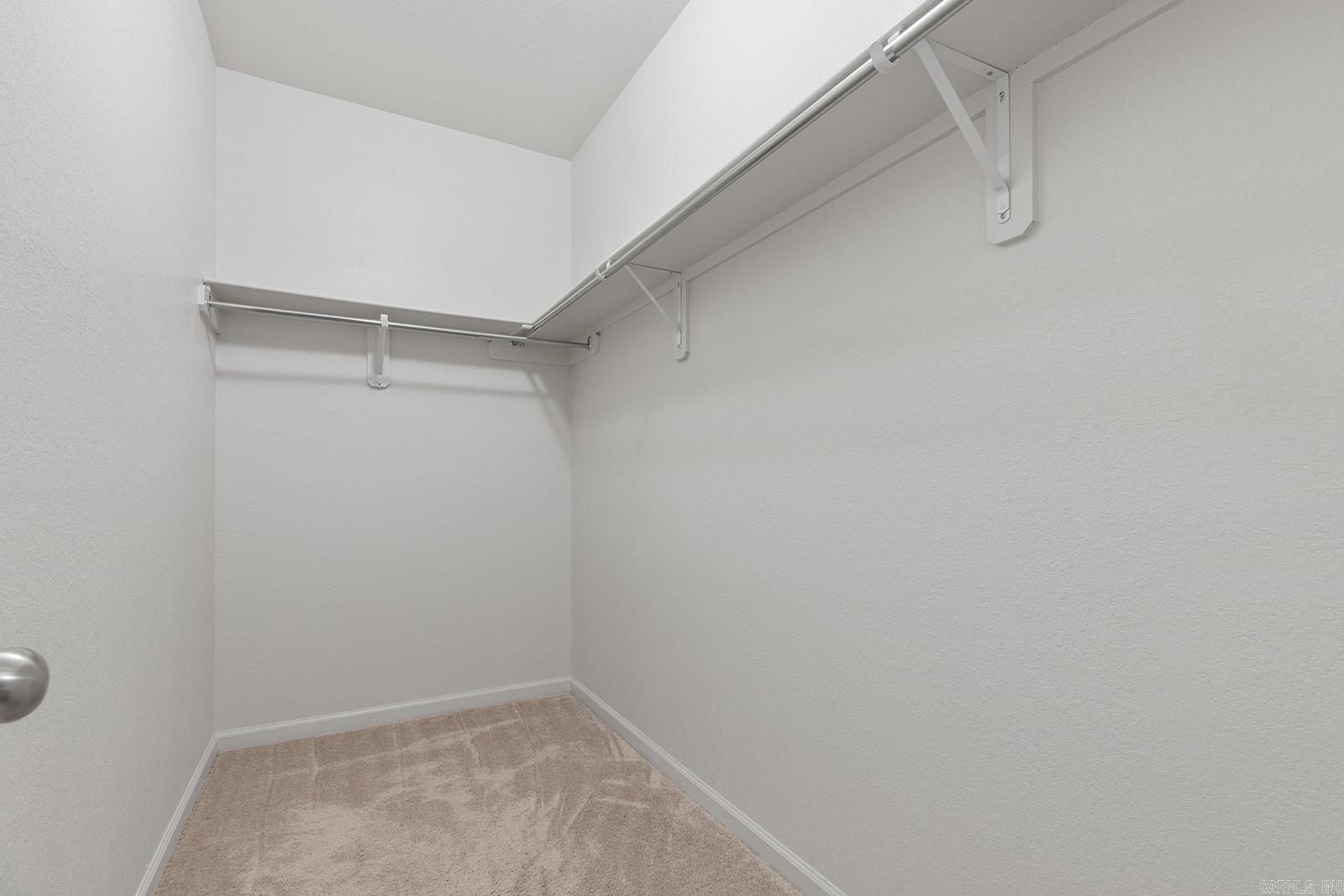 MATTHEWS MEADOWS PH 2 PUD - Residential