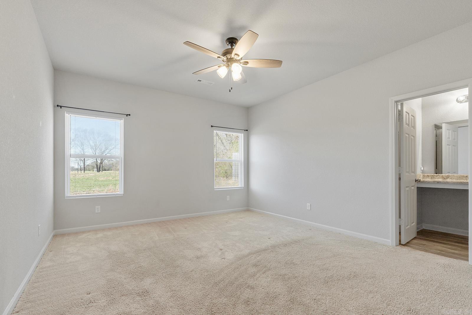 MATTHEWS MEADOWS PH 2 PUD - Residential