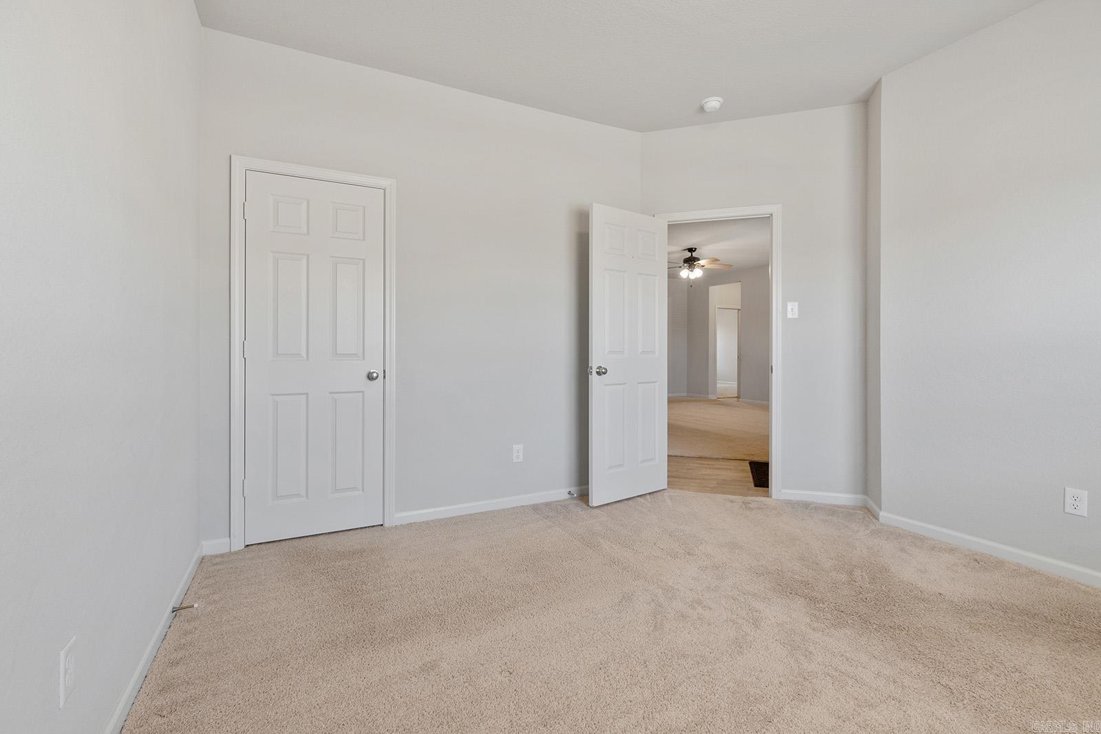 MATTHEWS MEADOWS PH 2 PUD - Residential