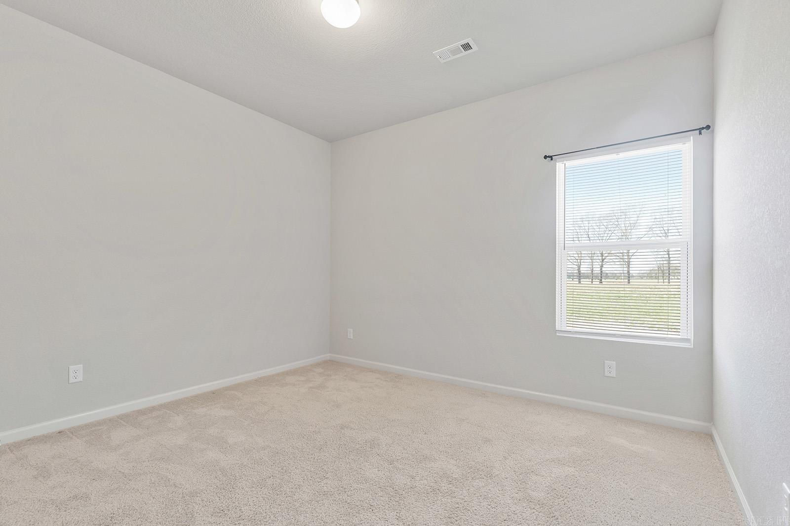 MATTHEWS MEADOWS PH 2 PUD - Residential